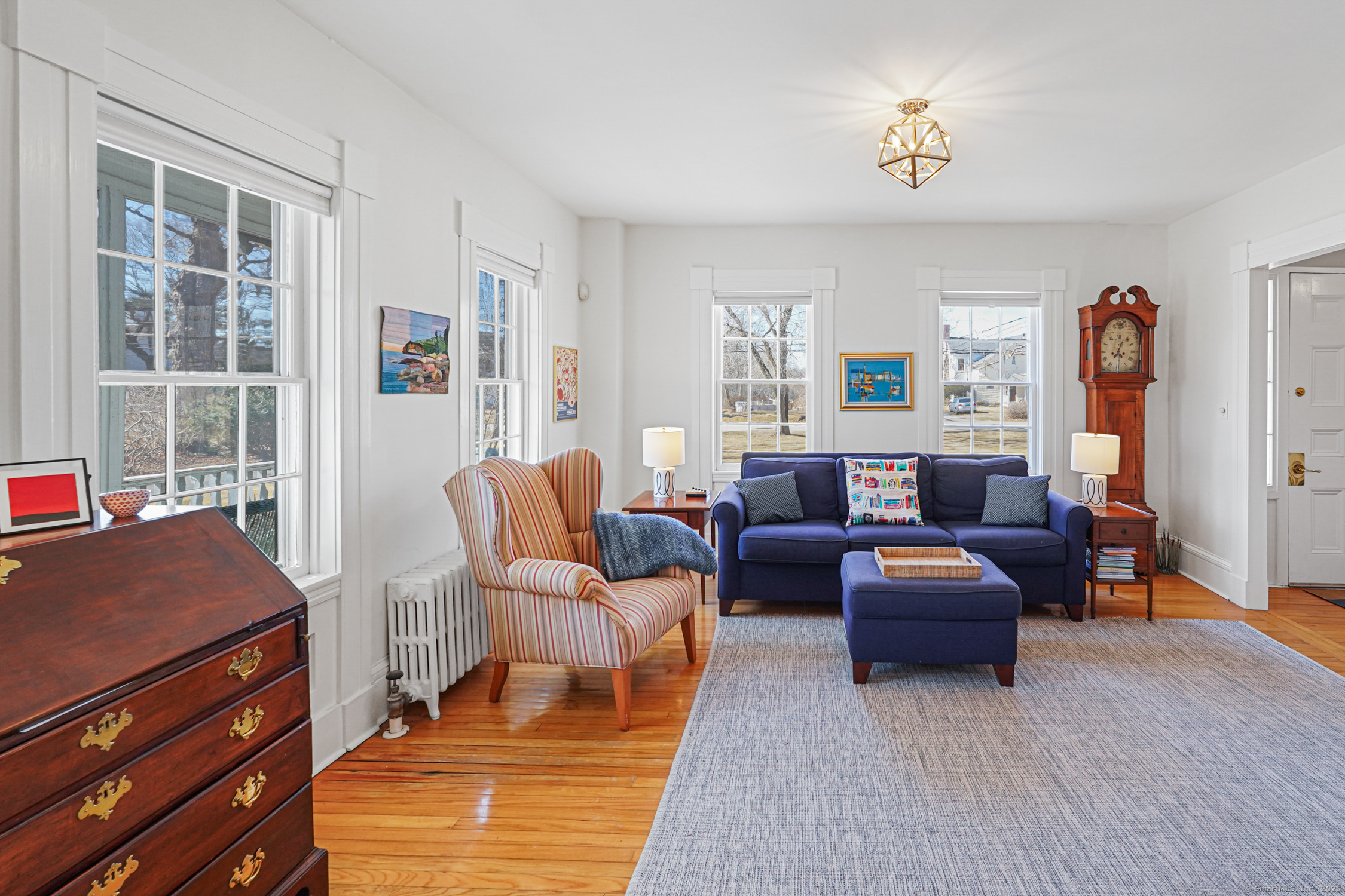 519 Route 169, Woodstock, Connecticut image 17
