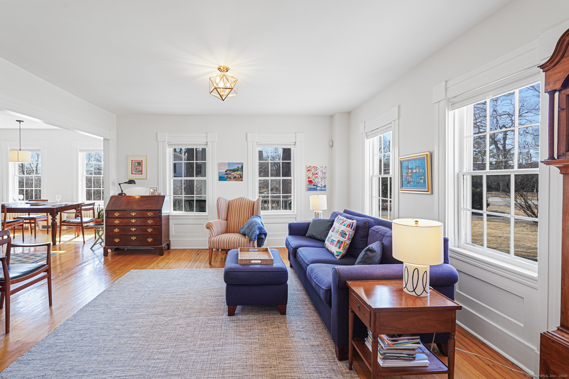 519 Route 169, Woodstock, Connecticut image 18