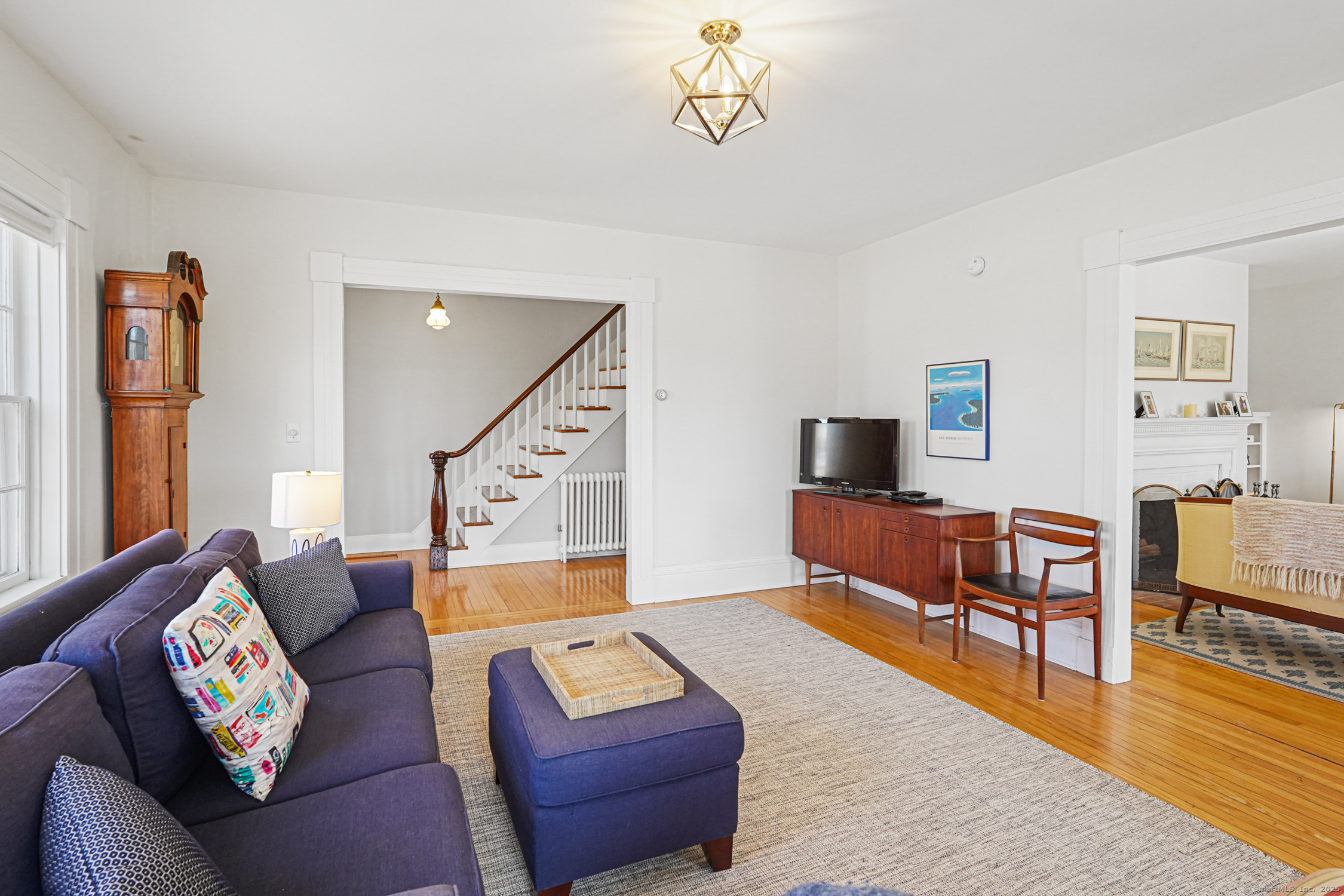 519 Route 169, Woodstock, Connecticut image 19
