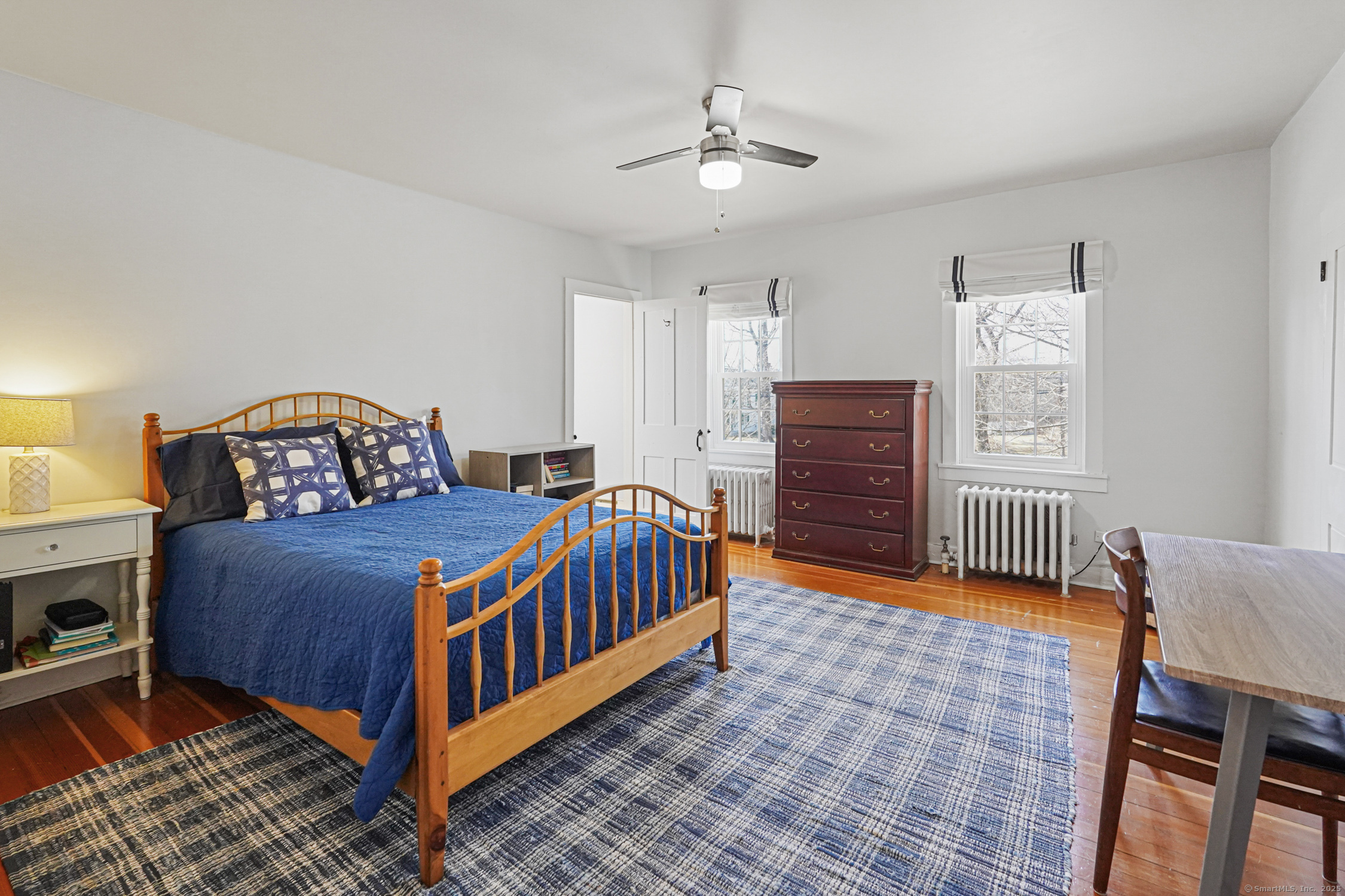 519 Route 169, Woodstock, Connecticut image 25