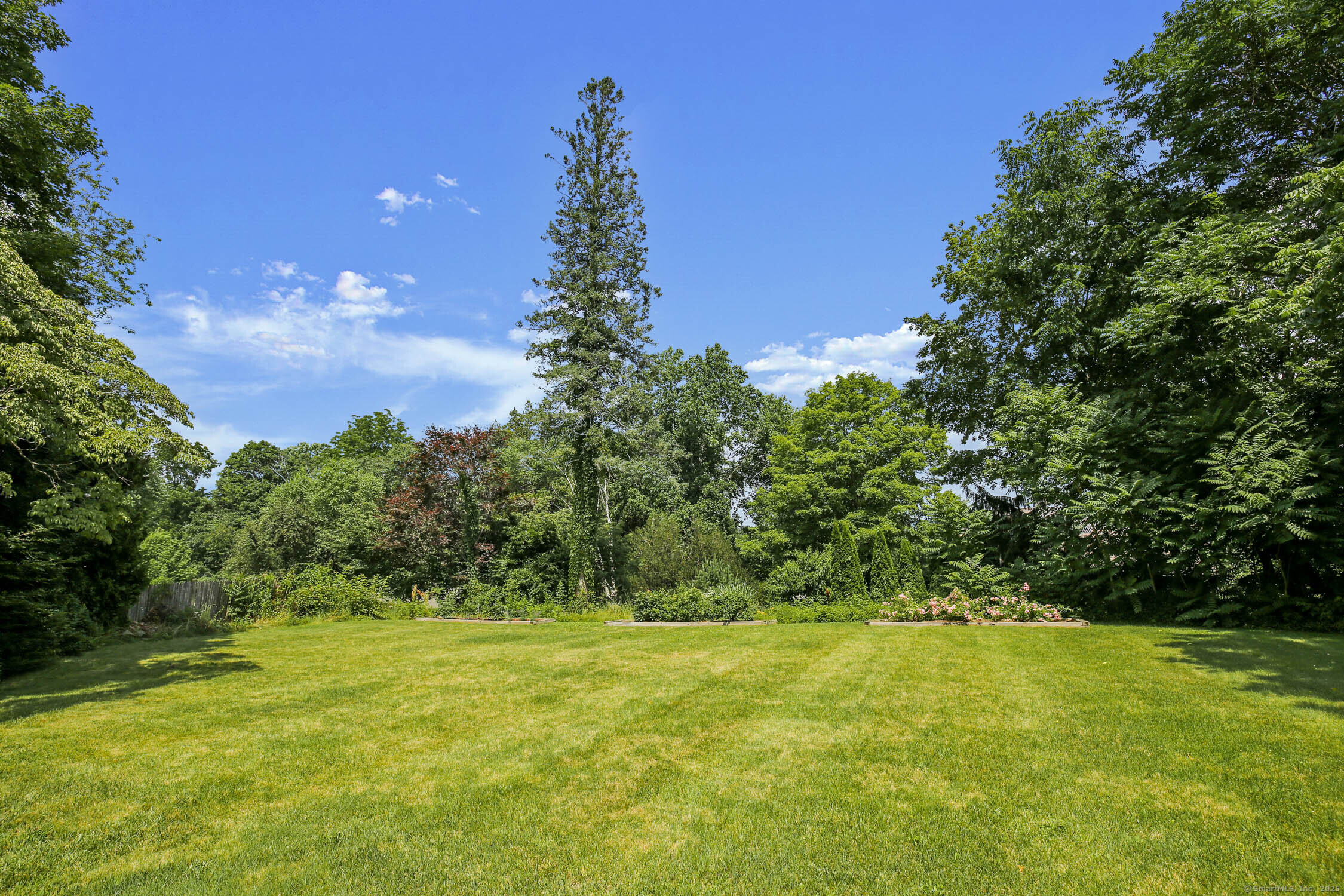 519 Route 169, Woodstock, Connecticut image 38