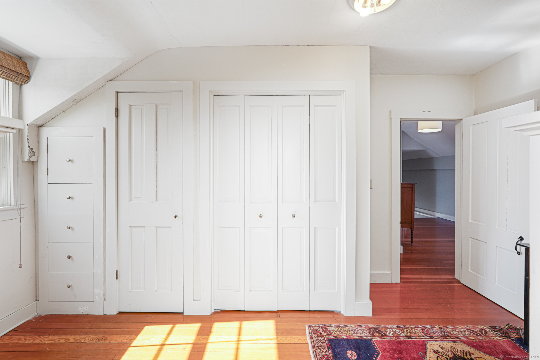 519 Route 169, Woodstock, Connecticut image 31