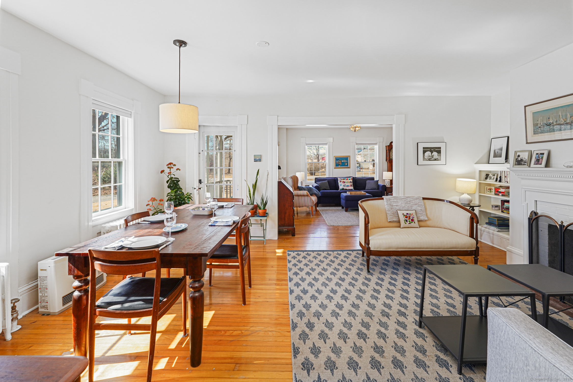 519 Route 169, Woodstock, Connecticut image 11