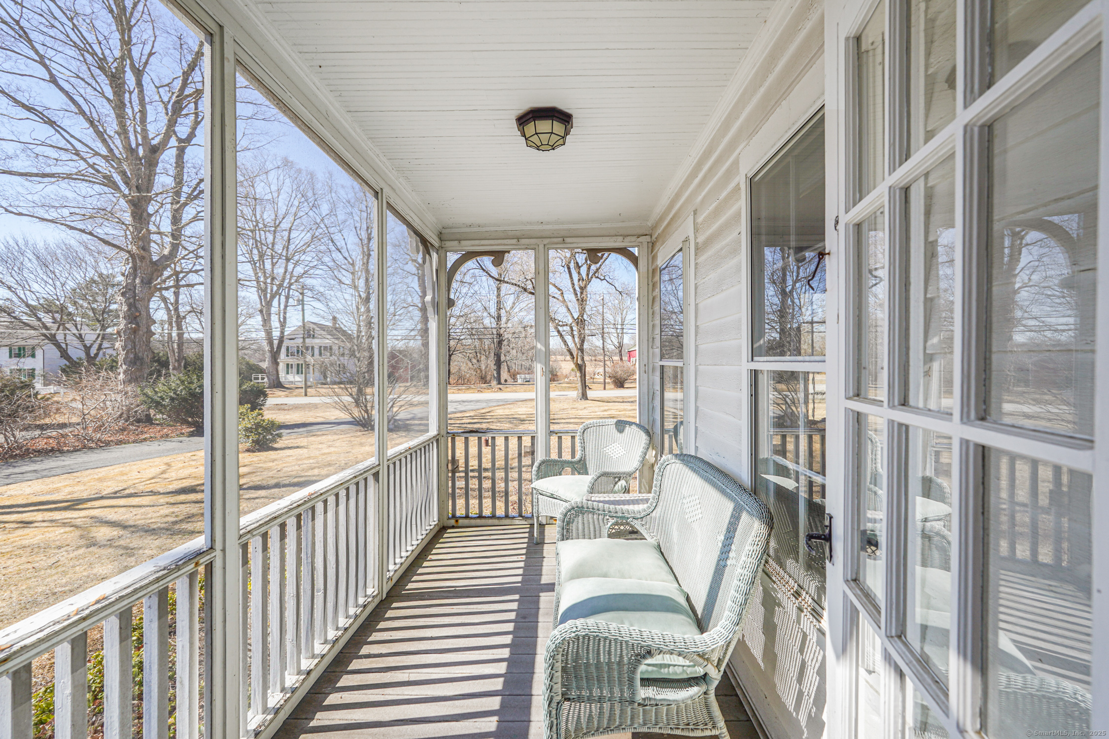 519 Route 169, Woodstock, Connecticut image 16