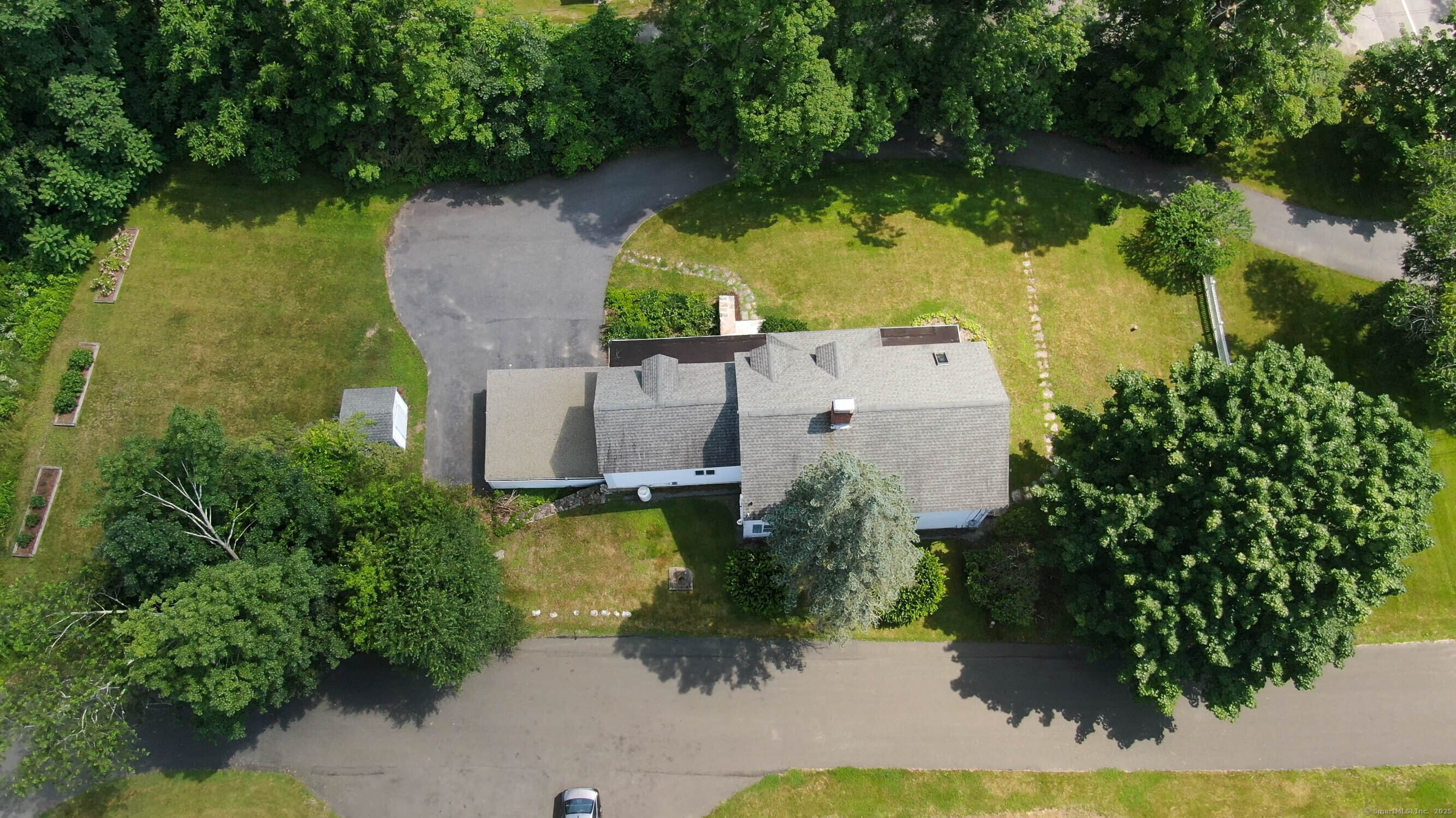 519 Route 169, Woodstock, Connecticut image 40