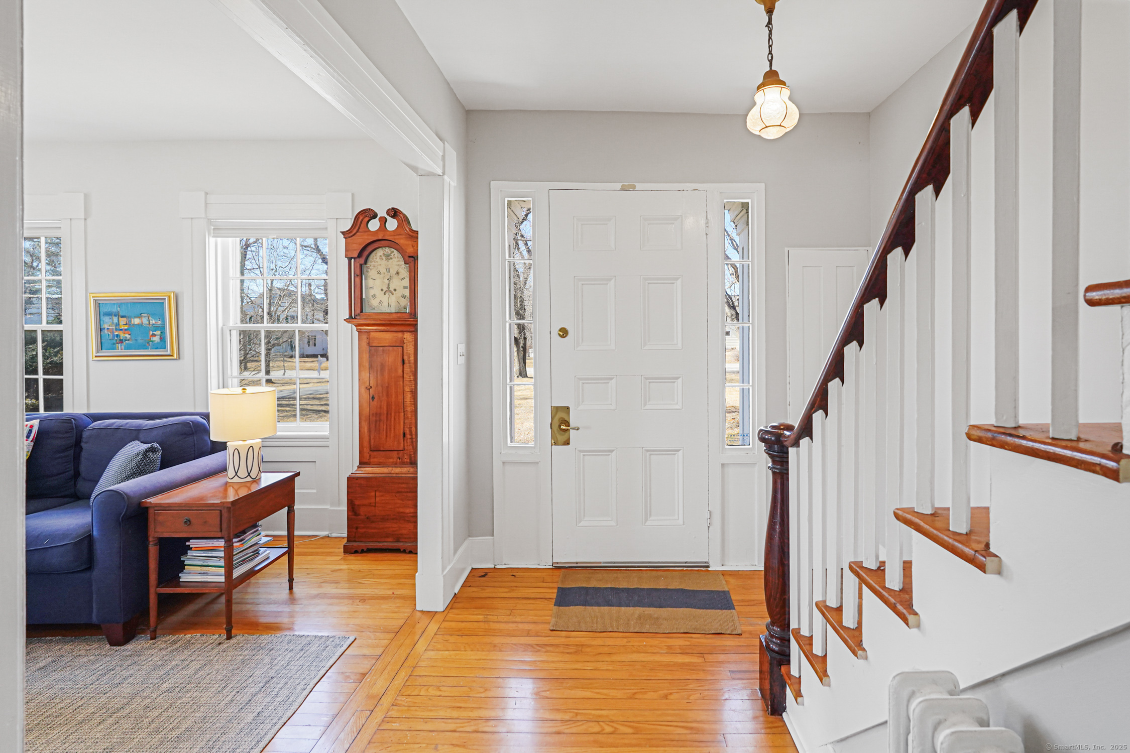 519 Route 169, Woodstock, Connecticut image 20