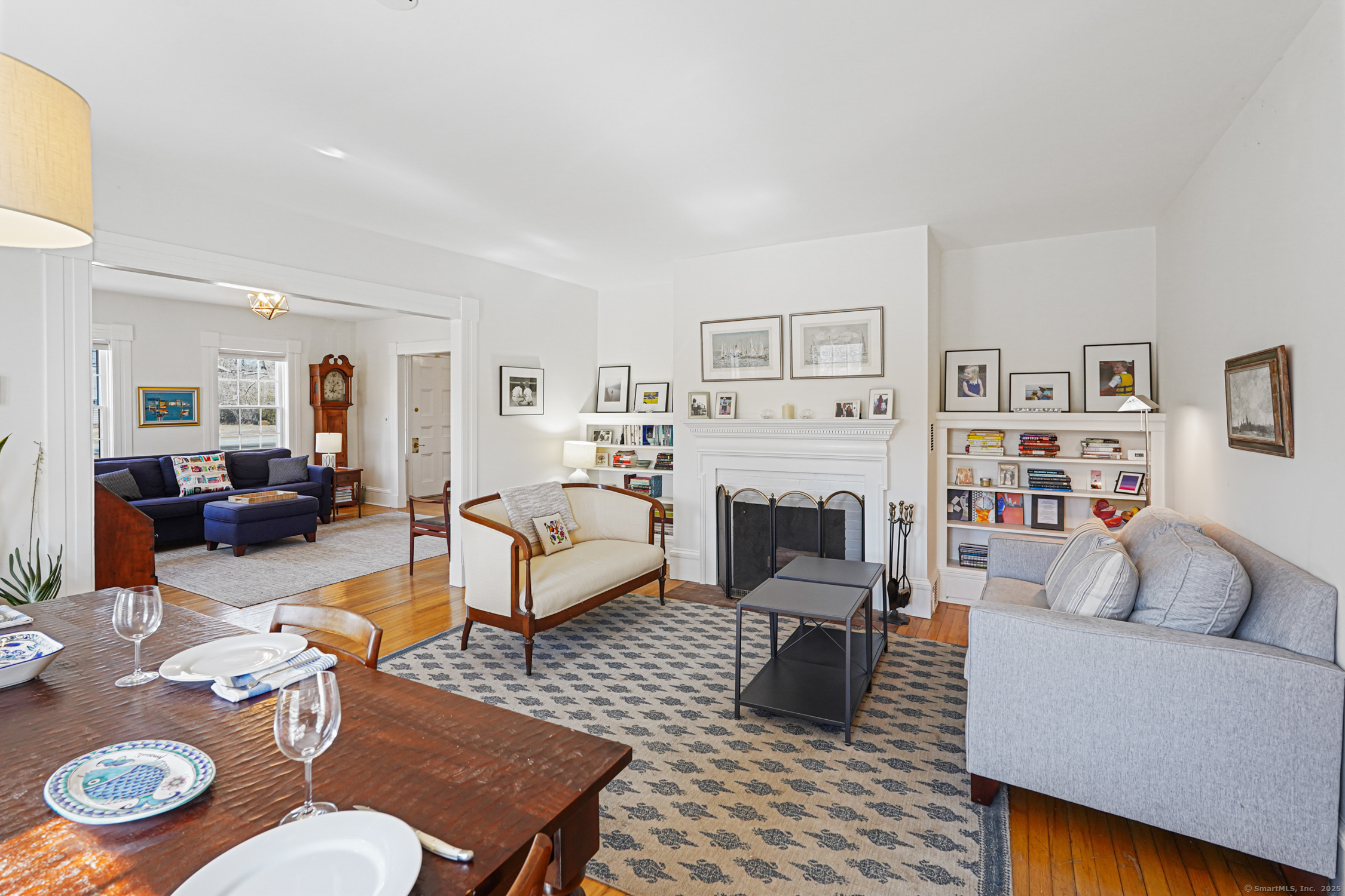 519 Route 169, Woodstock, Connecticut image 12