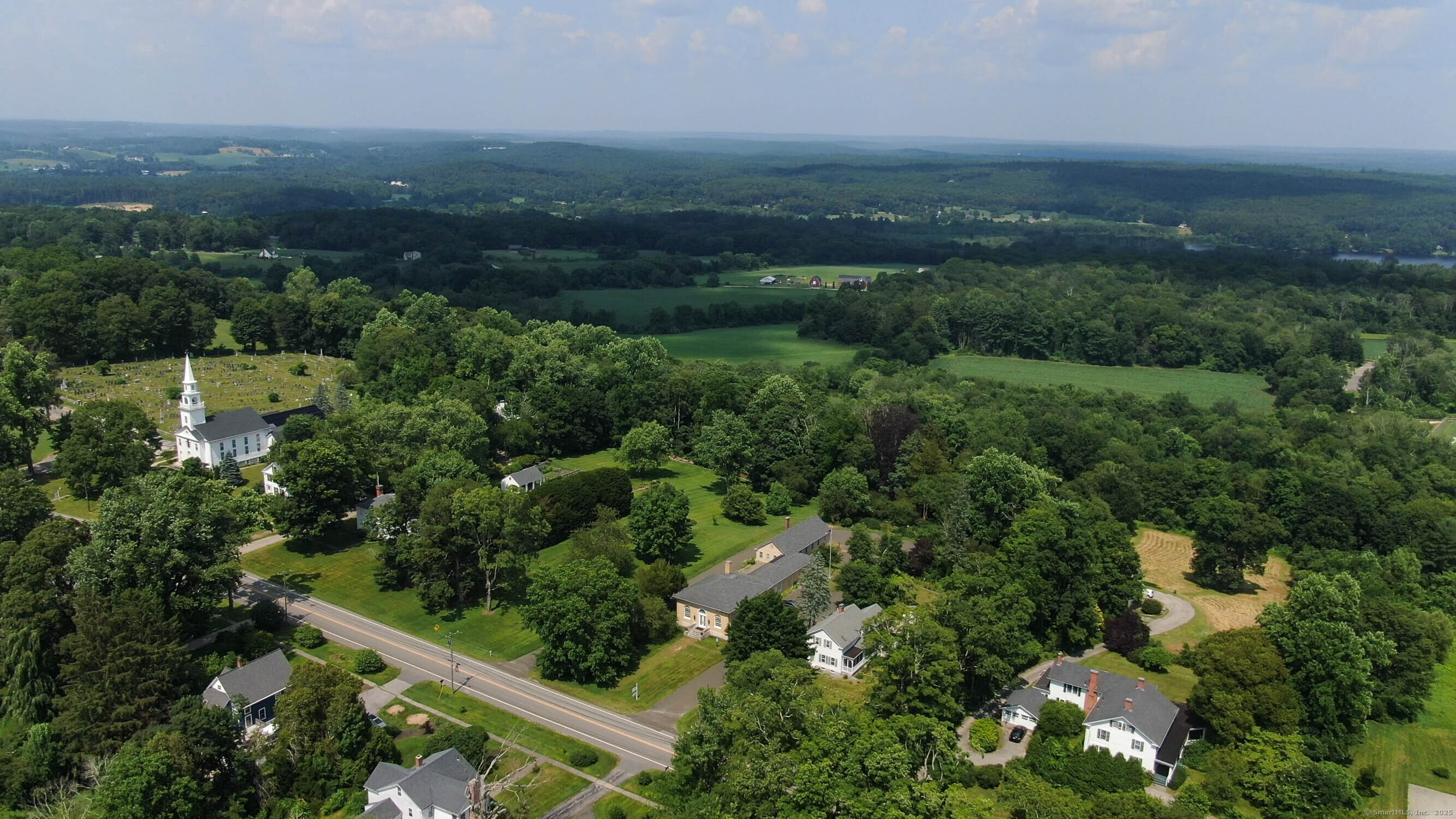 519 Route 169, Woodstock, Connecticut image 35