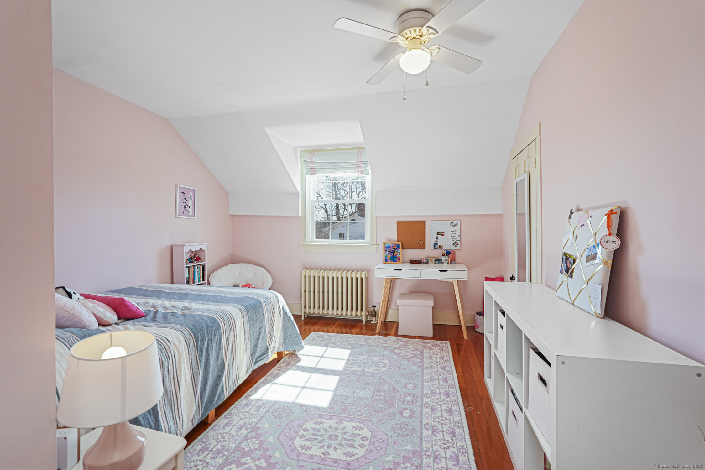 519 Route 169, Woodstock, Connecticut image 32