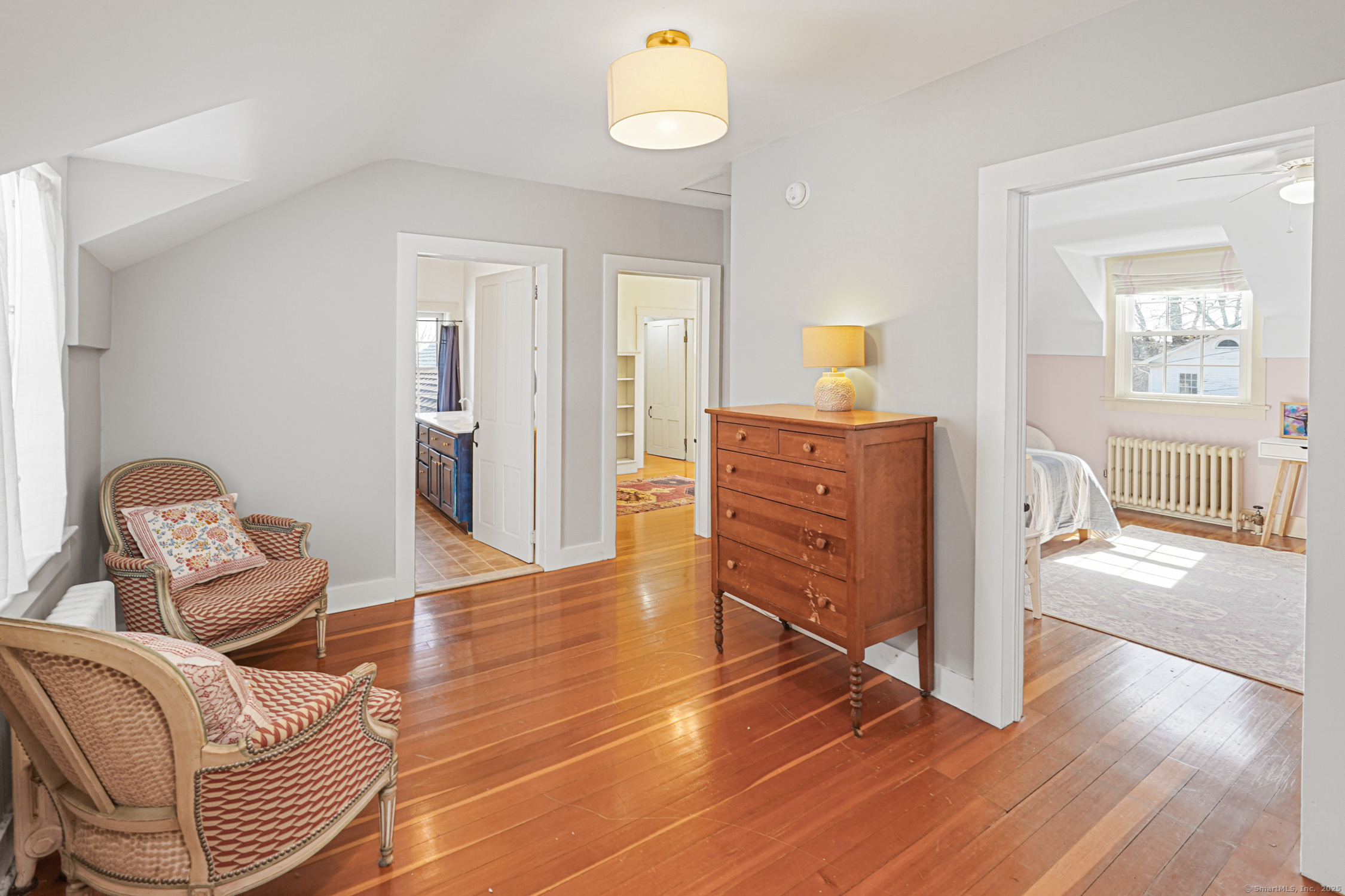 519 Route 169, Woodstock, Connecticut image 24