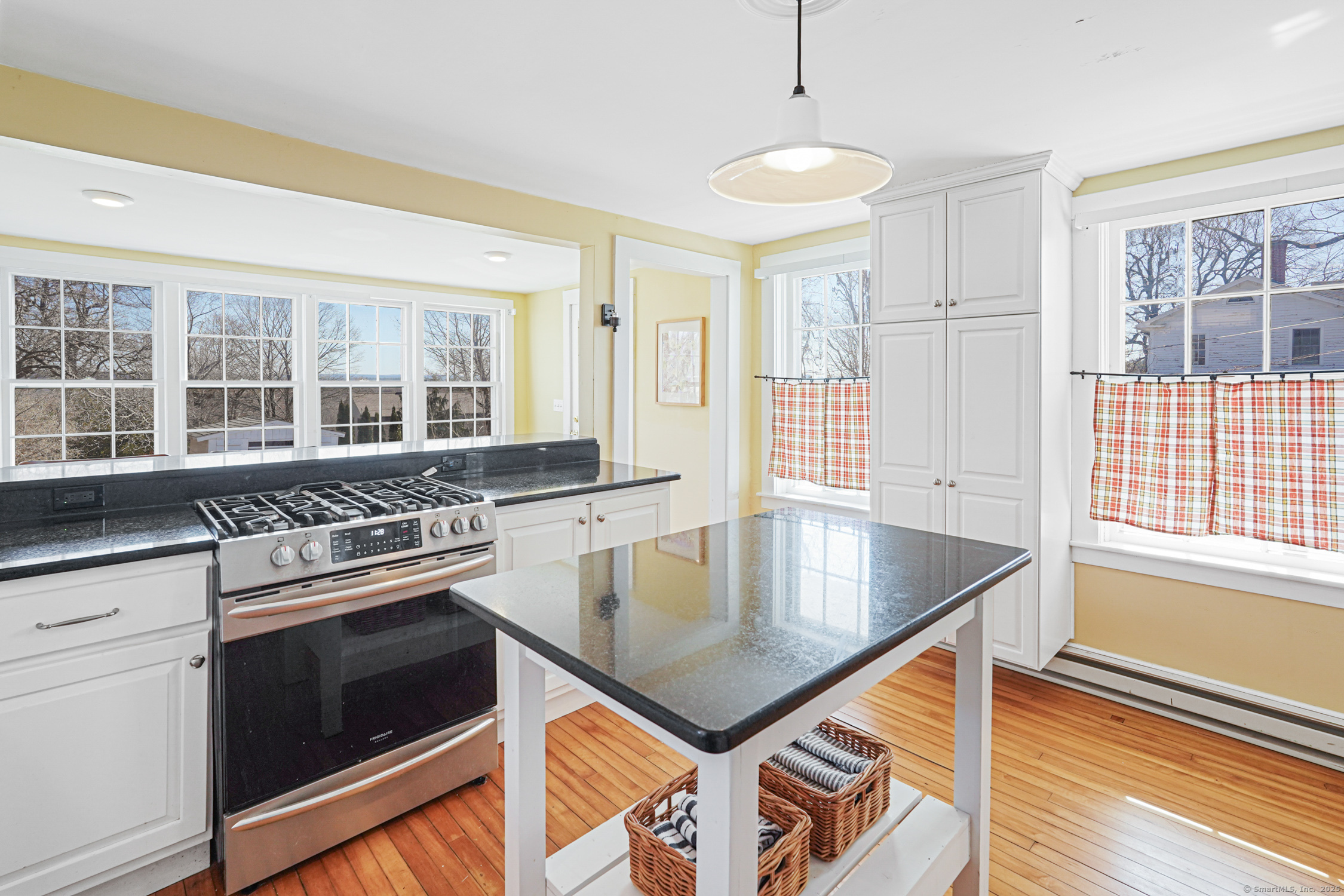 519 Route 169, Woodstock, Connecticut image 9