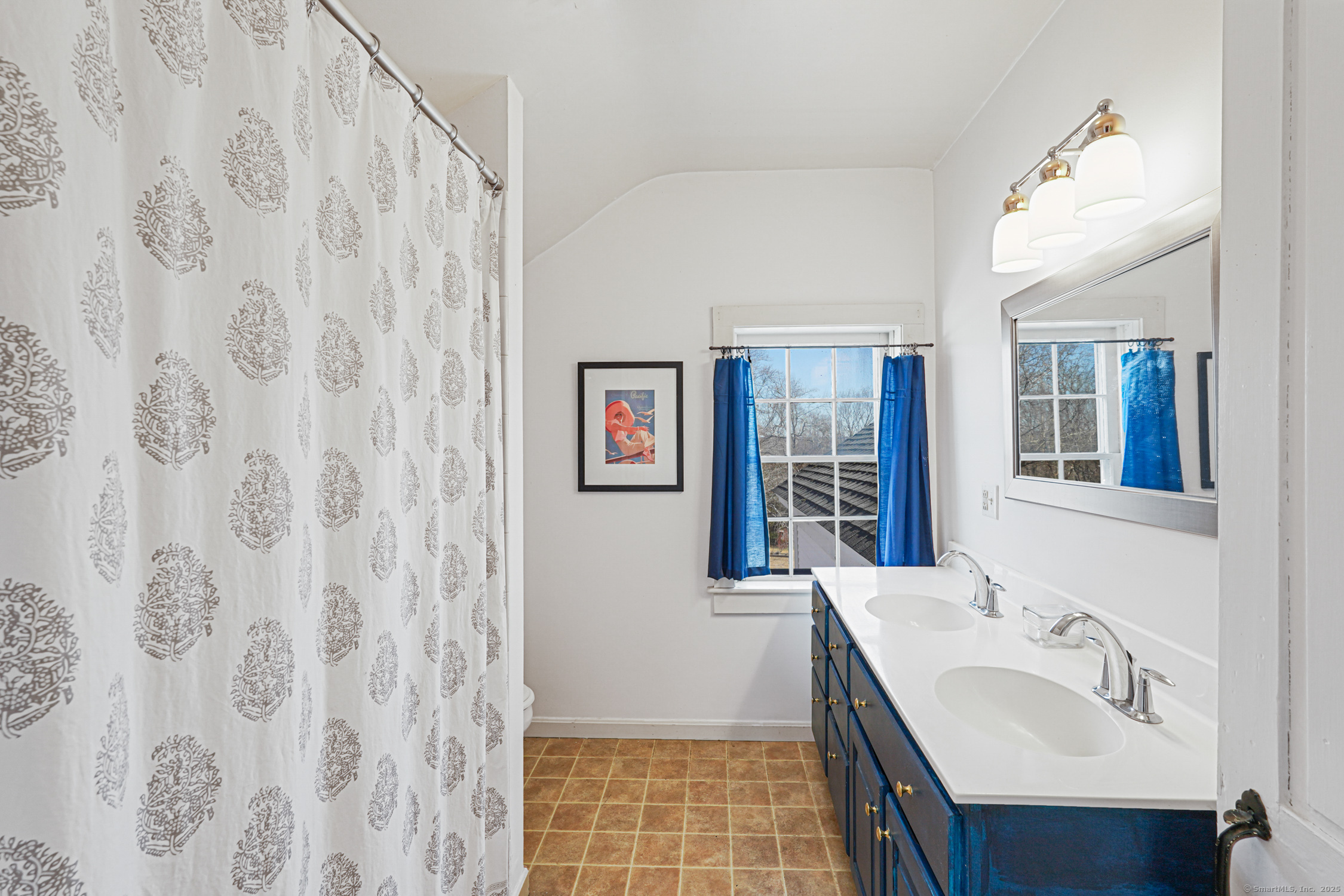 519 Route 169, Woodstock, Connecticut image 27