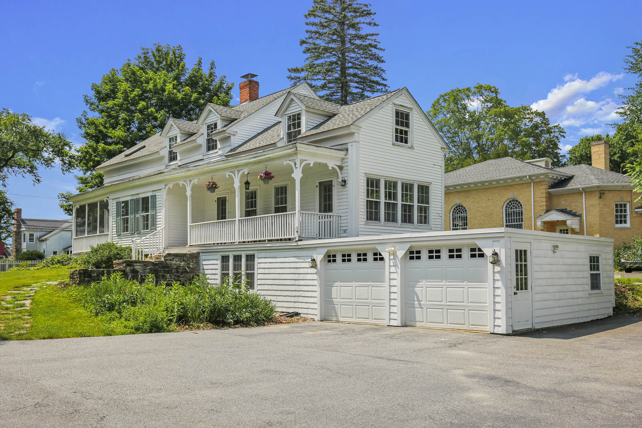 519 Route 169, Woodstock, Connecticut image 6
