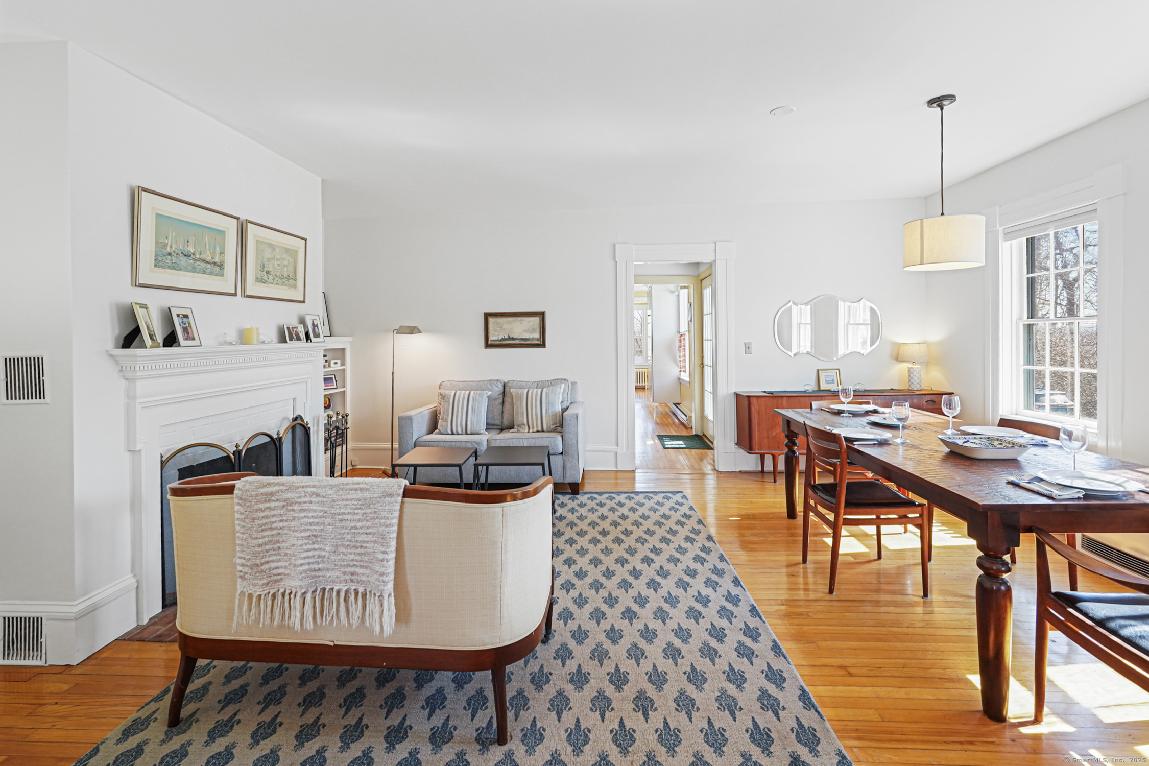 519 Route 169, Woodstock, Connecticut image 13