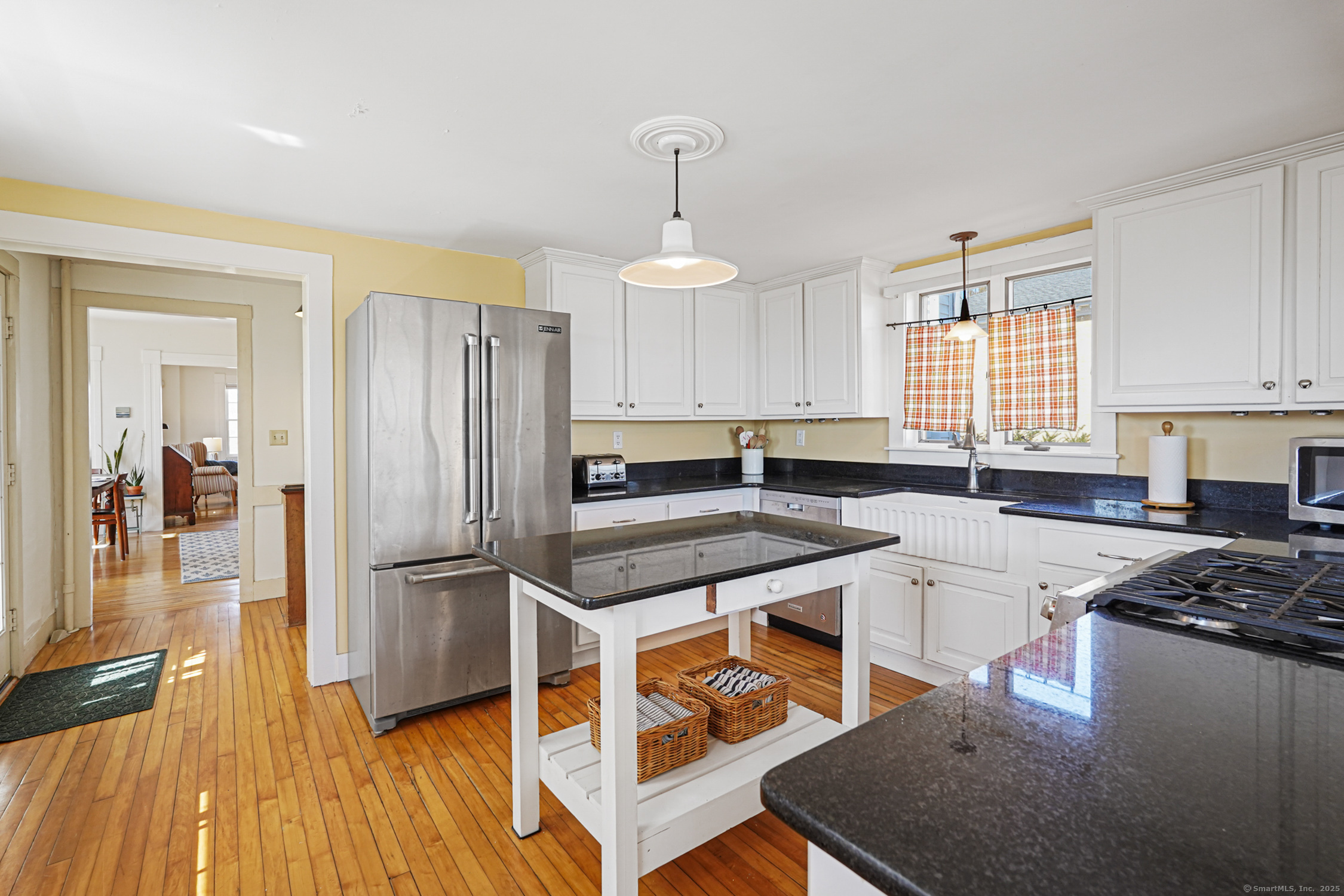 519 Route 169, Woodstock, Connecticut image 8