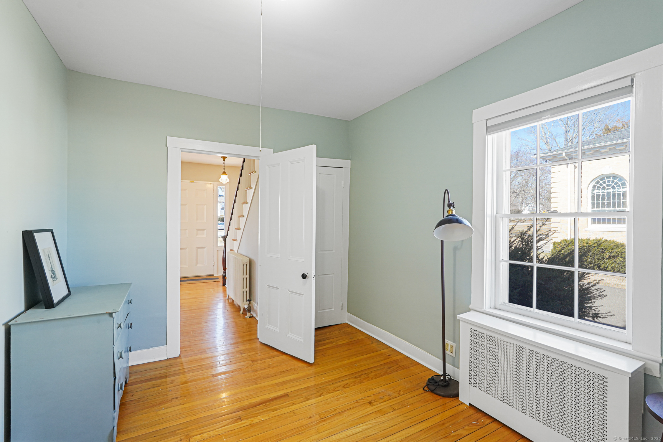 519 Route 169, Woodstock, Connecticut image 21