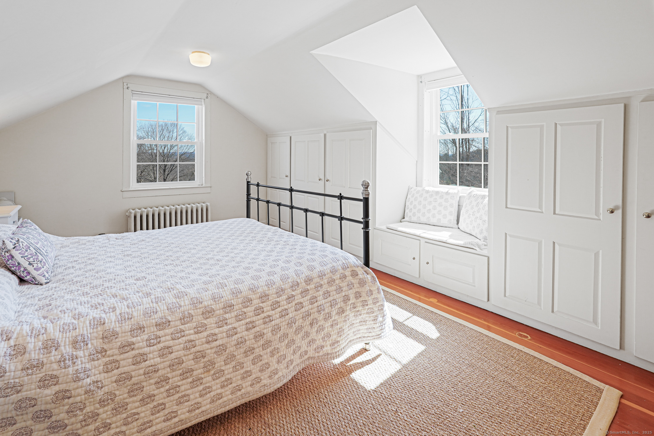 519 Route 169, Woodstock, Connecticut image 28