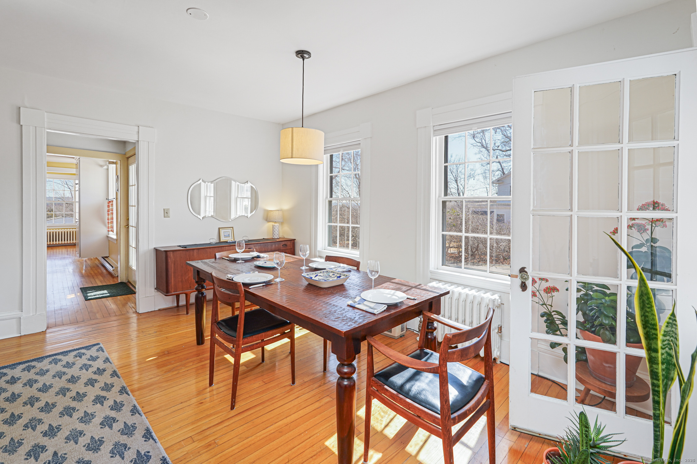 519 Route 169, Woodstock, Connecticut image 14