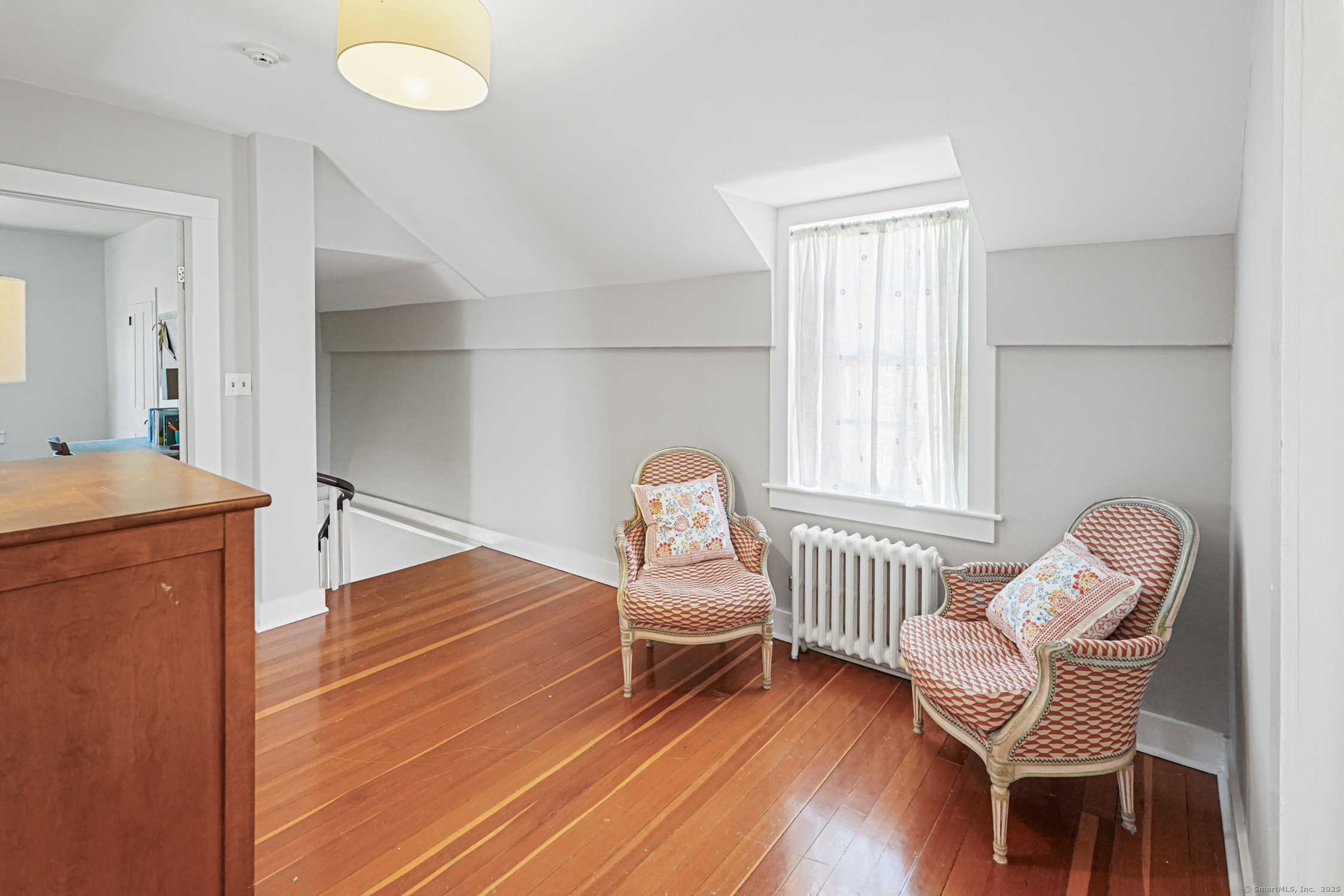 519 Route 169, Woodstock, Connecticut image 23