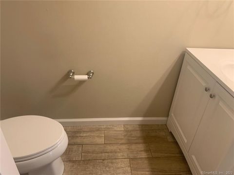 Tiny photo for 54 Tridell Drive #39, Southington, CT 06479 (MLS # 24147430)