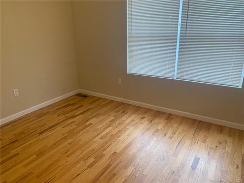 Tiny photo for 54 Tridell Drive #39, Southington, CT 06479 (MLS # 24147430)