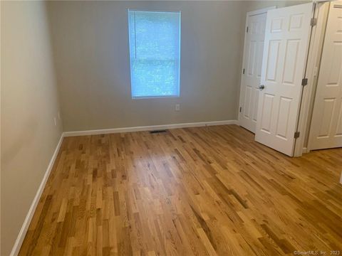 Tiny photo for 54 Tridell Drive #39, Southington, CT 06479 (MLS # 24147430)