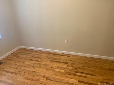 Tiny photo for 54 Tridell Drive #39, Southington, CT 06479 (MLS # 24147430)