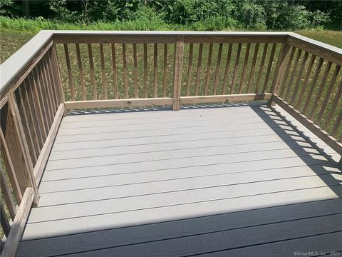 Tiny photo for 54 Tridell Drive #39, Southington, CT 06479 (MLS # 24147430)