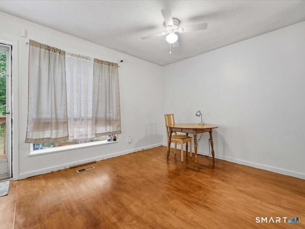 1423 Quinnipiac Avenue 209