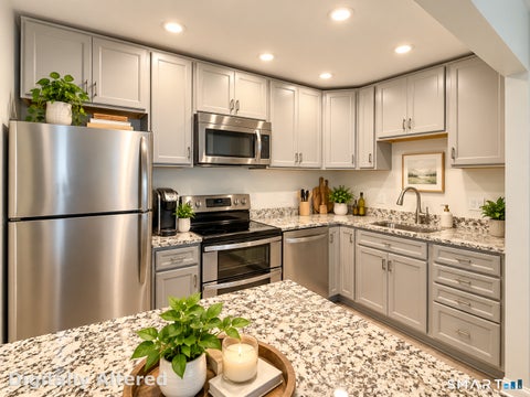 Photo for 3006 Madison Avenue G