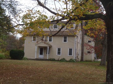 359 Salmon Brook Street Granby CT 06035