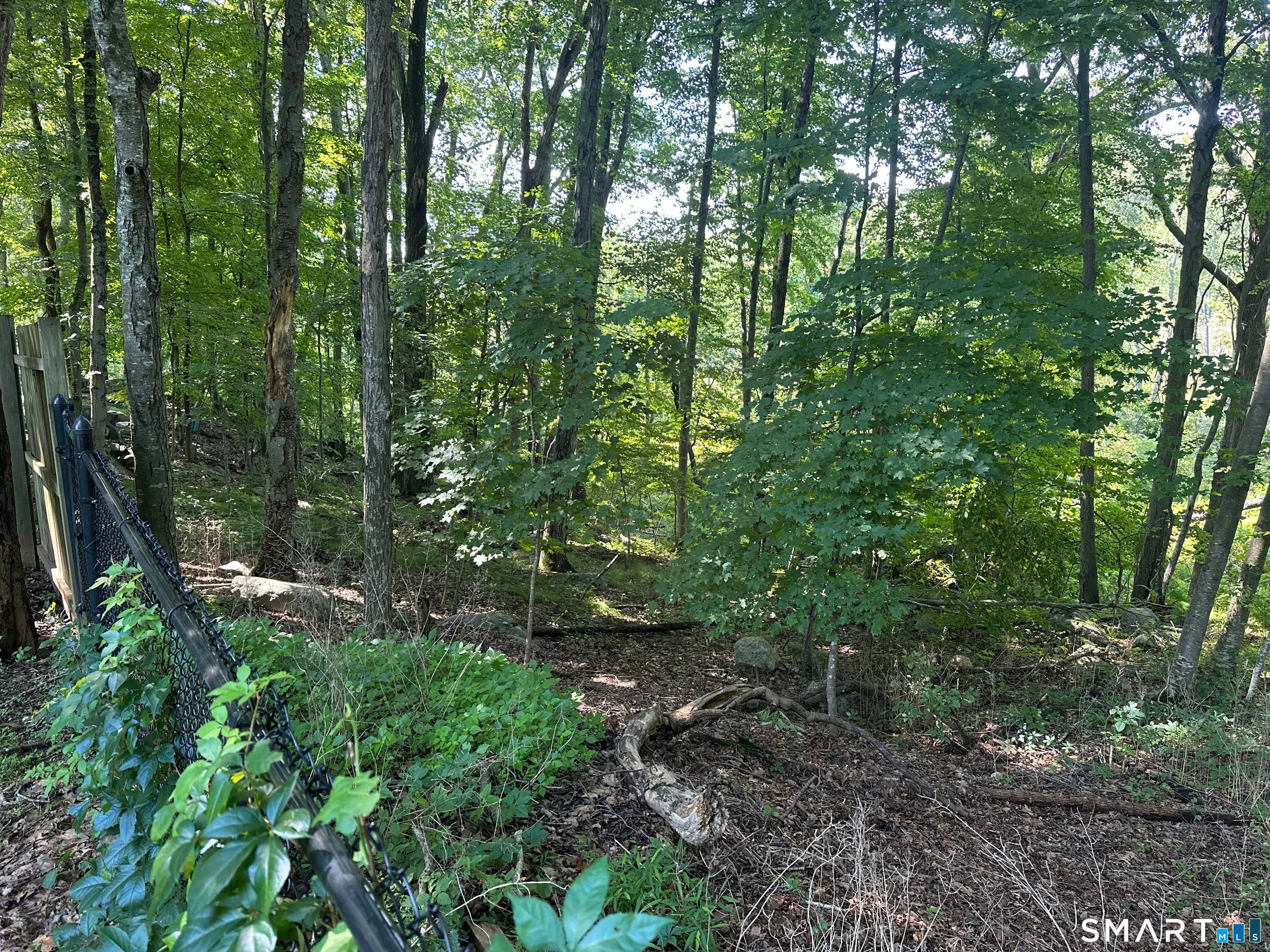 56 Hubbell Mountain Road