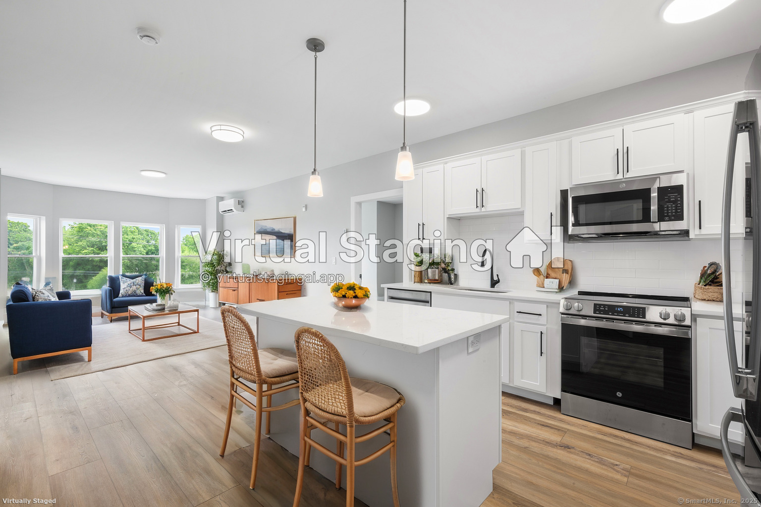 300 Harbour Close #S, New Haven, Connecticut image 2