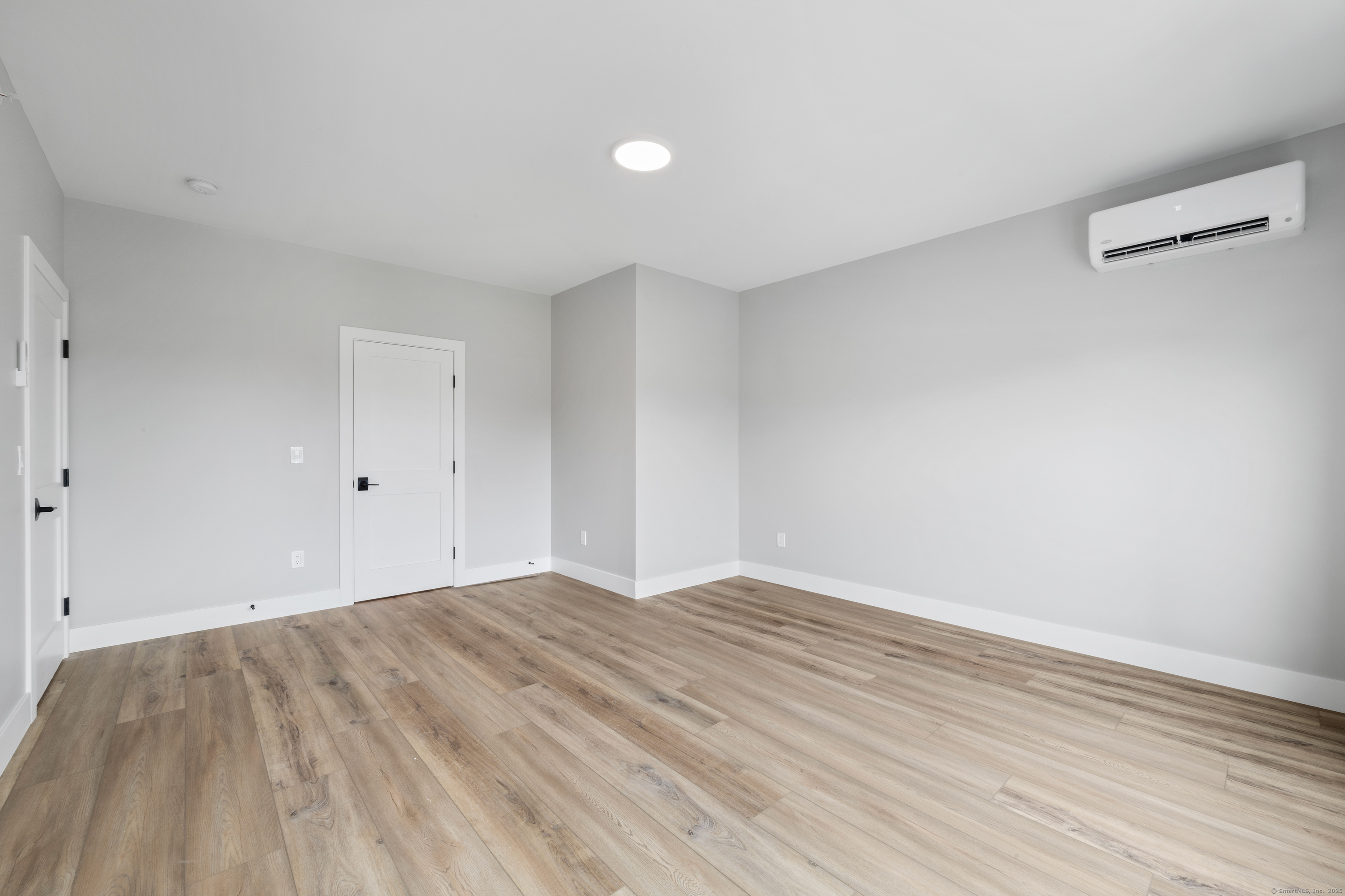 300 Harbour Close #S, New Haven, Connecticut image 13