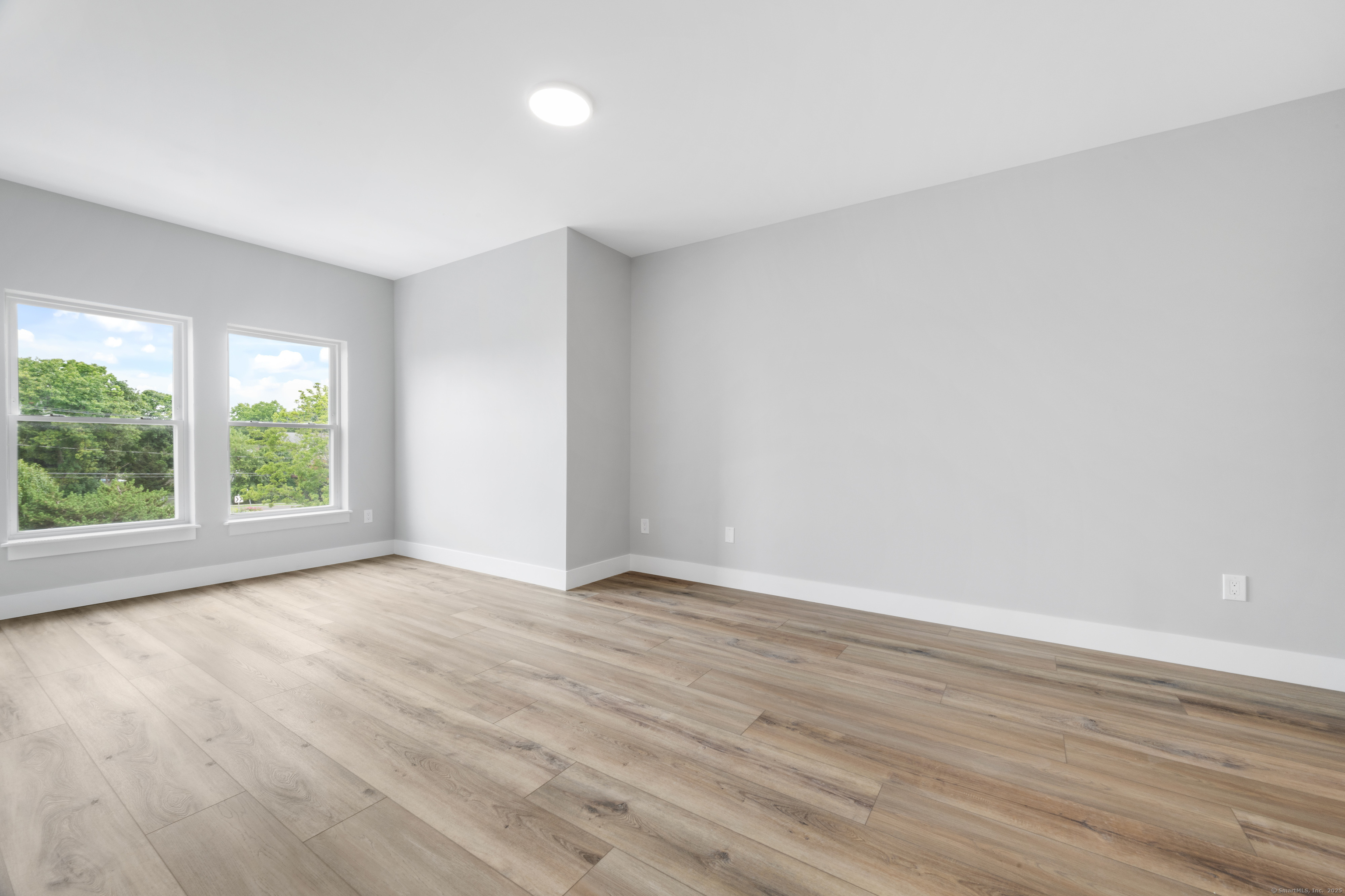300 Harbour Close #S, New Haven, Connecticut image 17