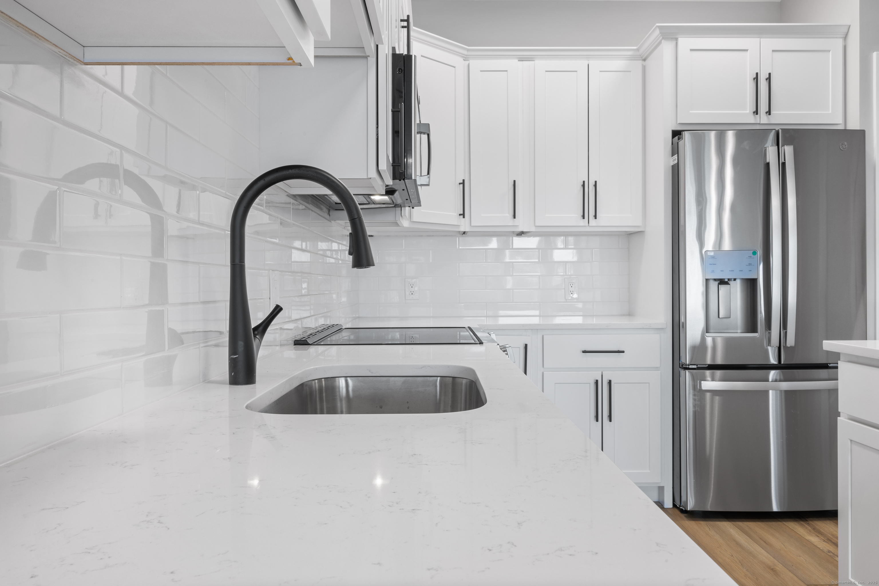 300 Harbour Close #S, New Haven, Connecticut image 19