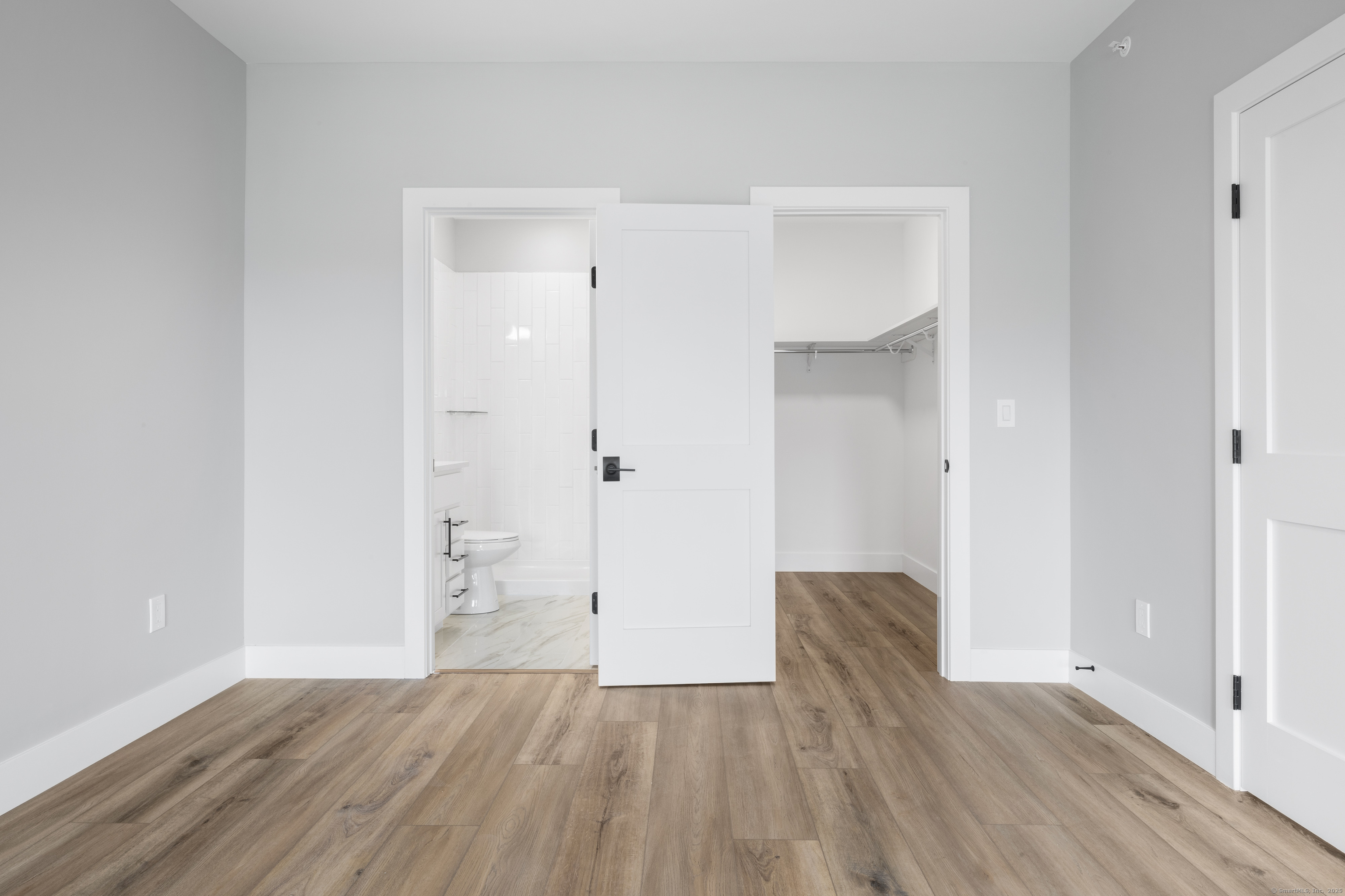 300 Harbour Close #S, New Haven, Connecticut image 20