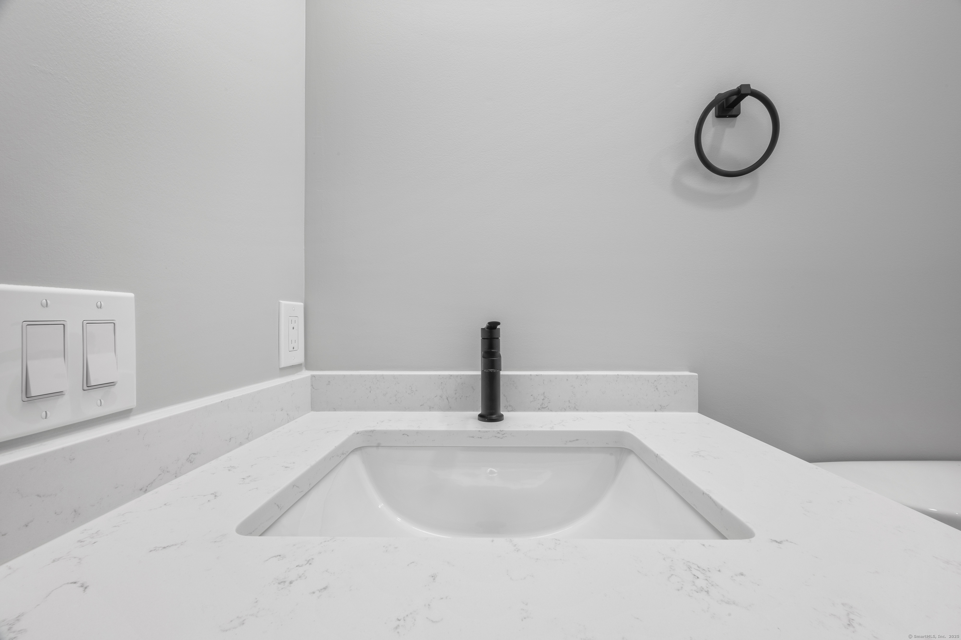 300 Harbour Close #S, New Haven, Connecticut image 22