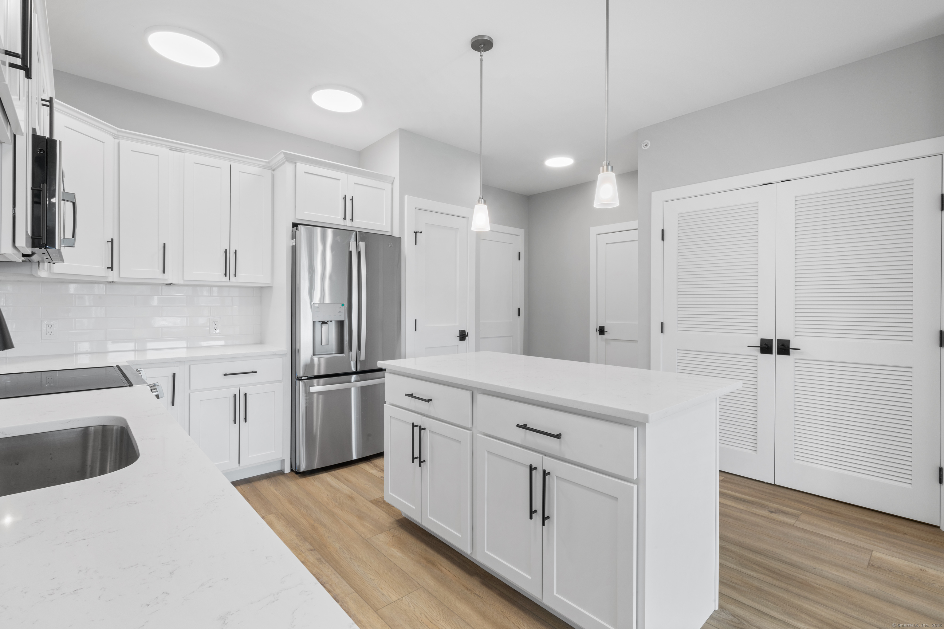 300 Harbour Close #S, New Haven, Connecticut image 6