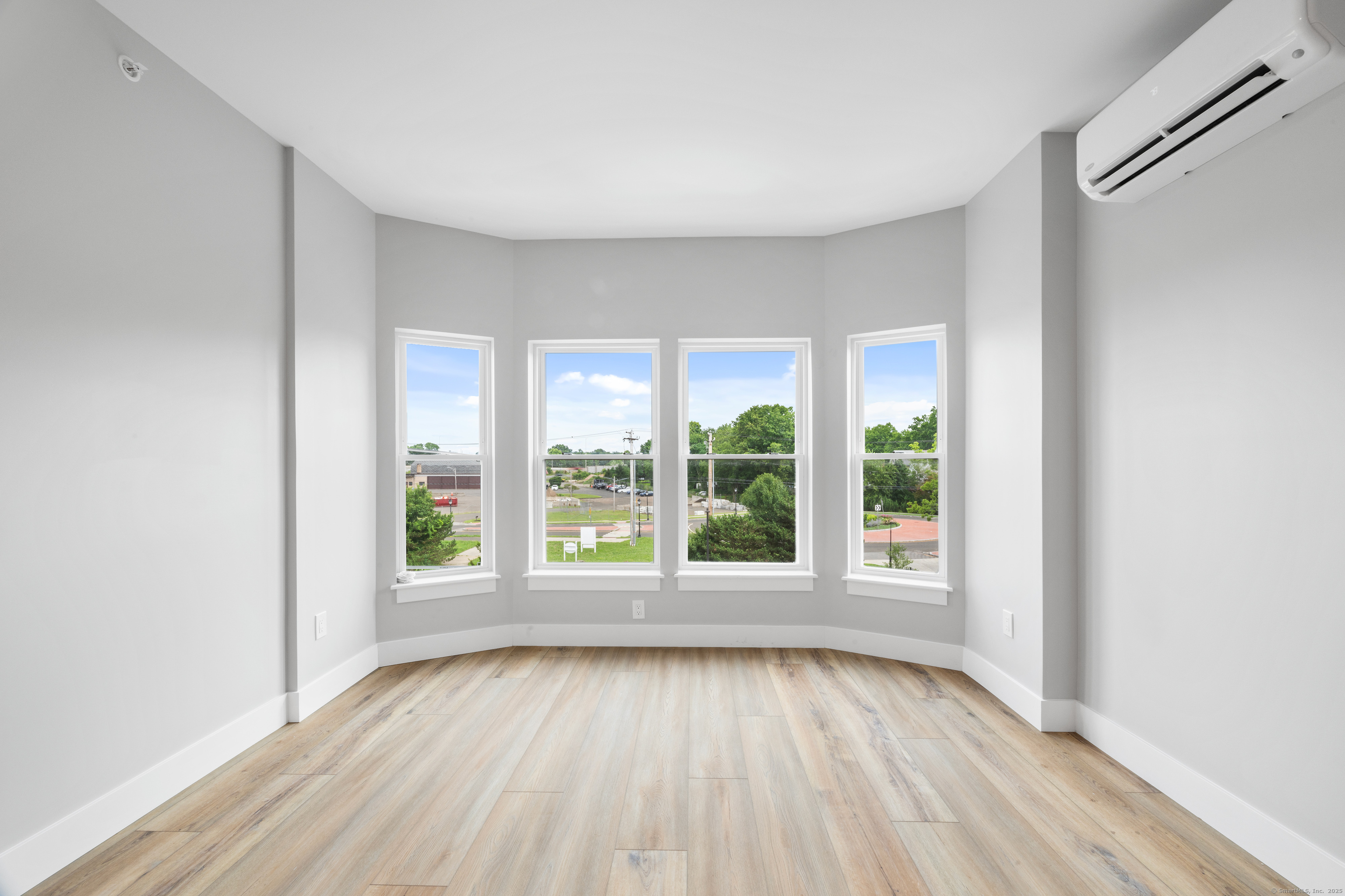 300 Harbour Close #S, New Haven, Connecticut image 9