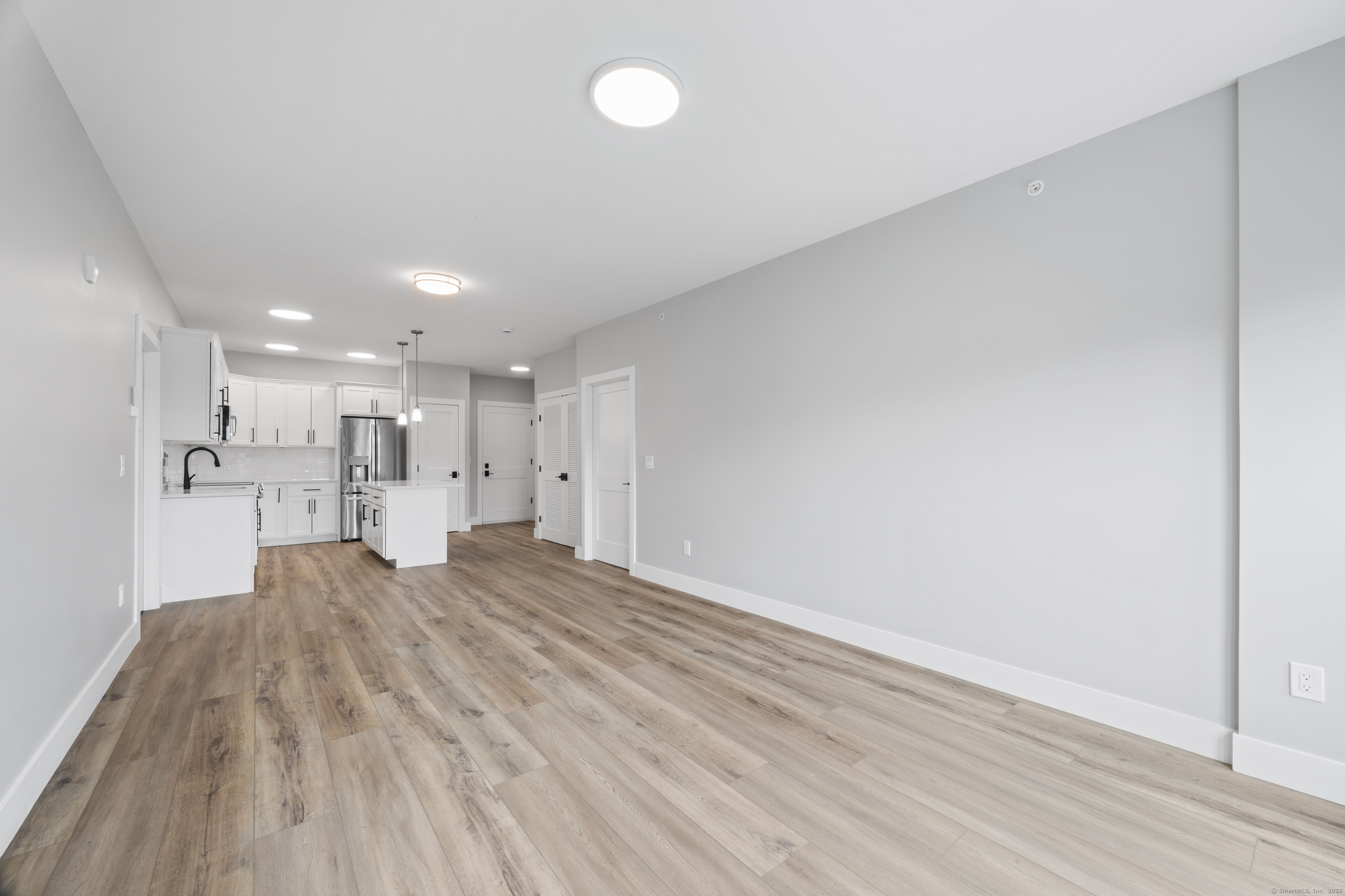 300 Harbour Close #S, New Haven, Connecticut image 10