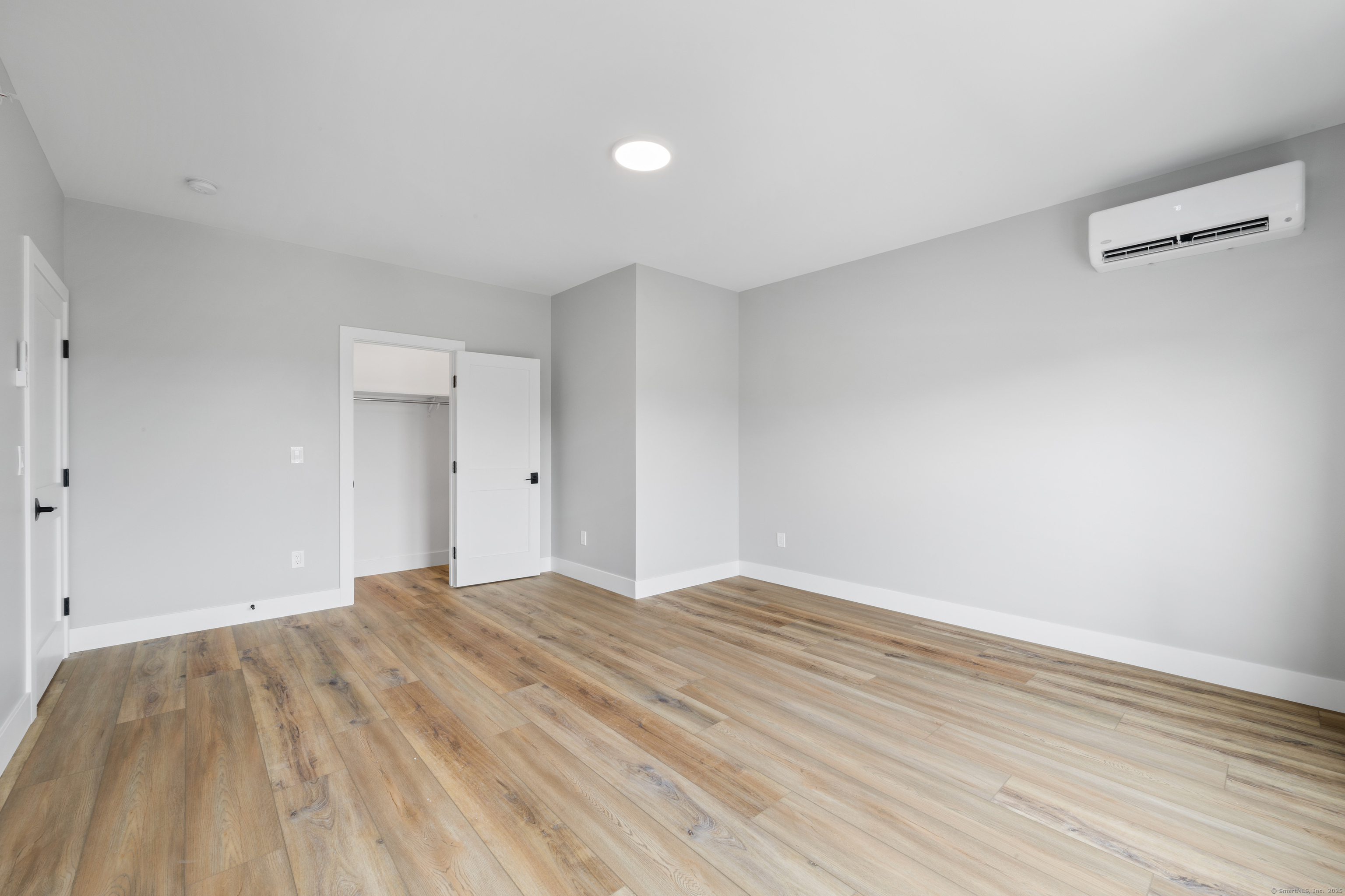 300 Harbour Close #S, New Haven, Connecticut image 12