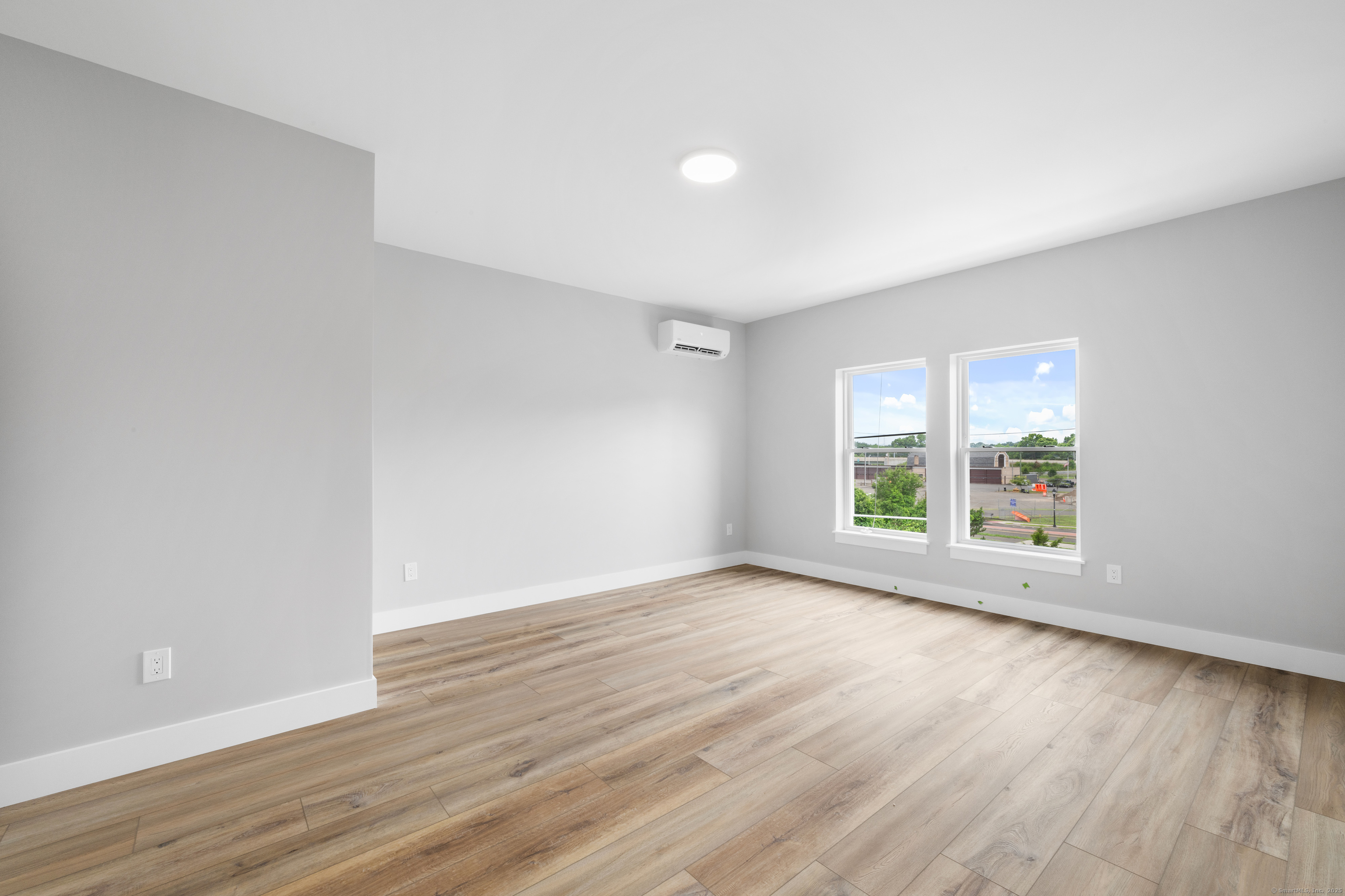 300 Harbour Close #S, New Haven, Connecticut image 11
