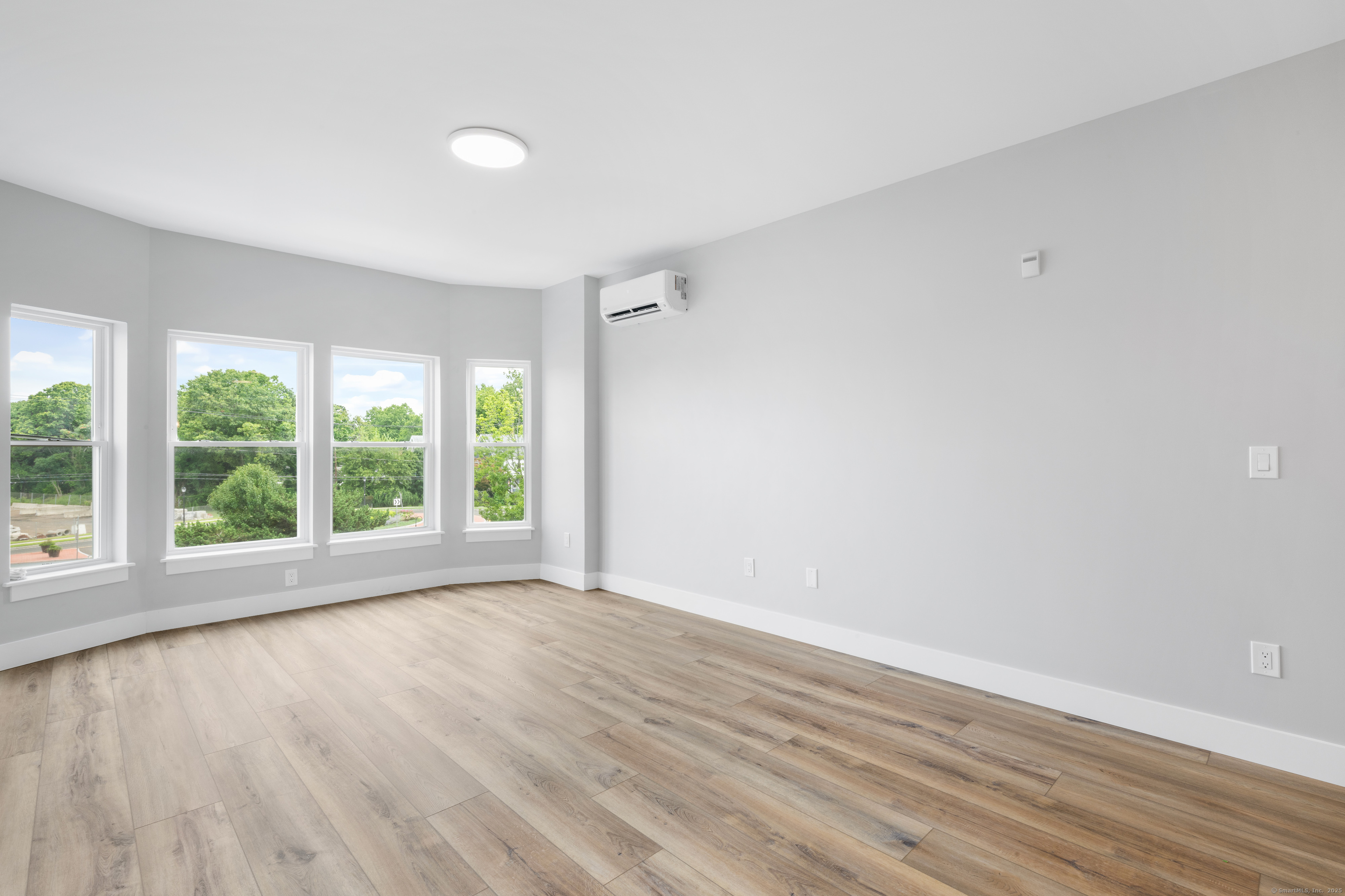 300 Harbour Close #S, New Haven, Connecticut image 8