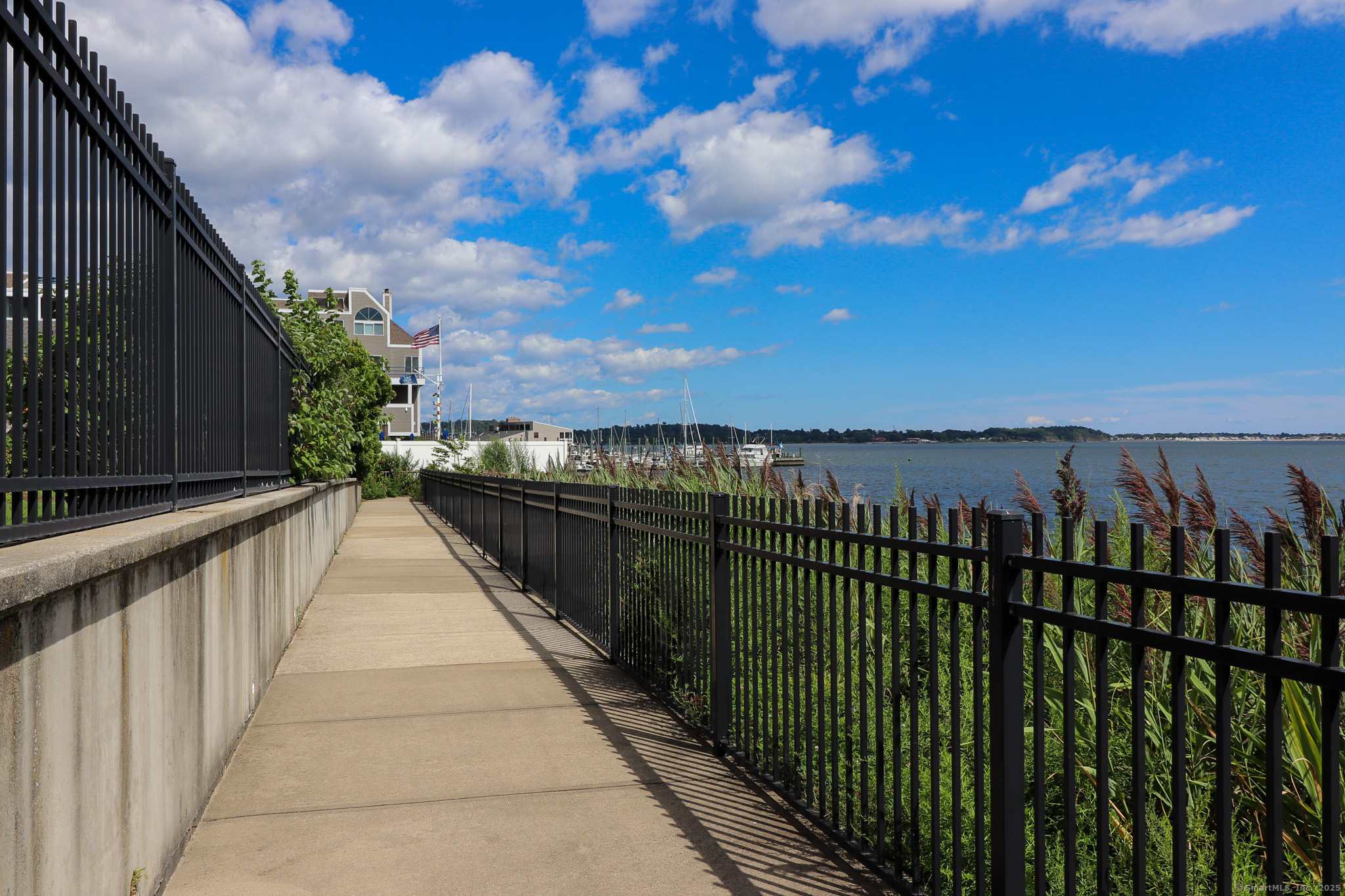 300 Harbour Close #S, New Haven, Connecticut image 32