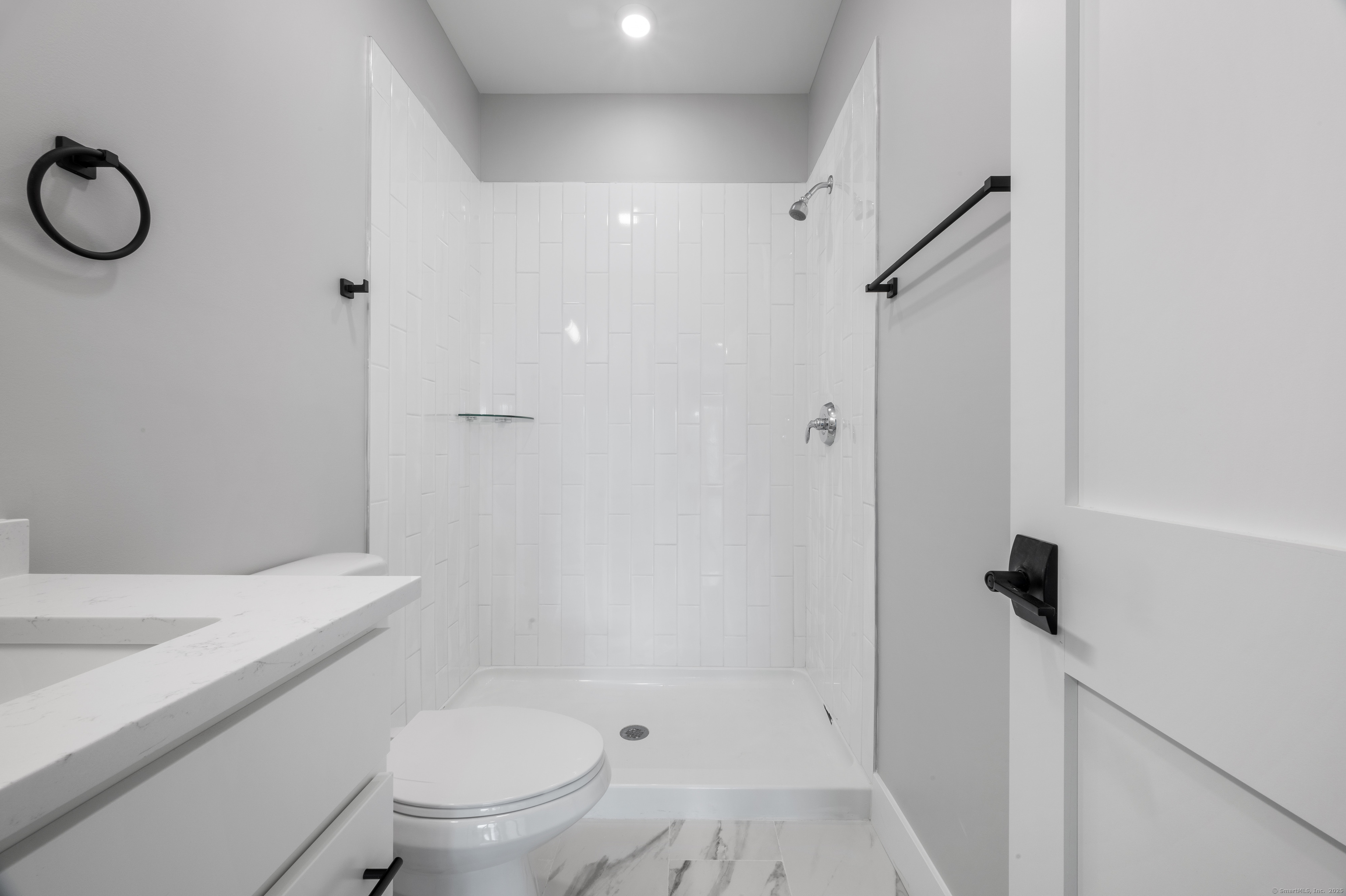 300 Harbour Close #S, New Haven, Connecticut image 21