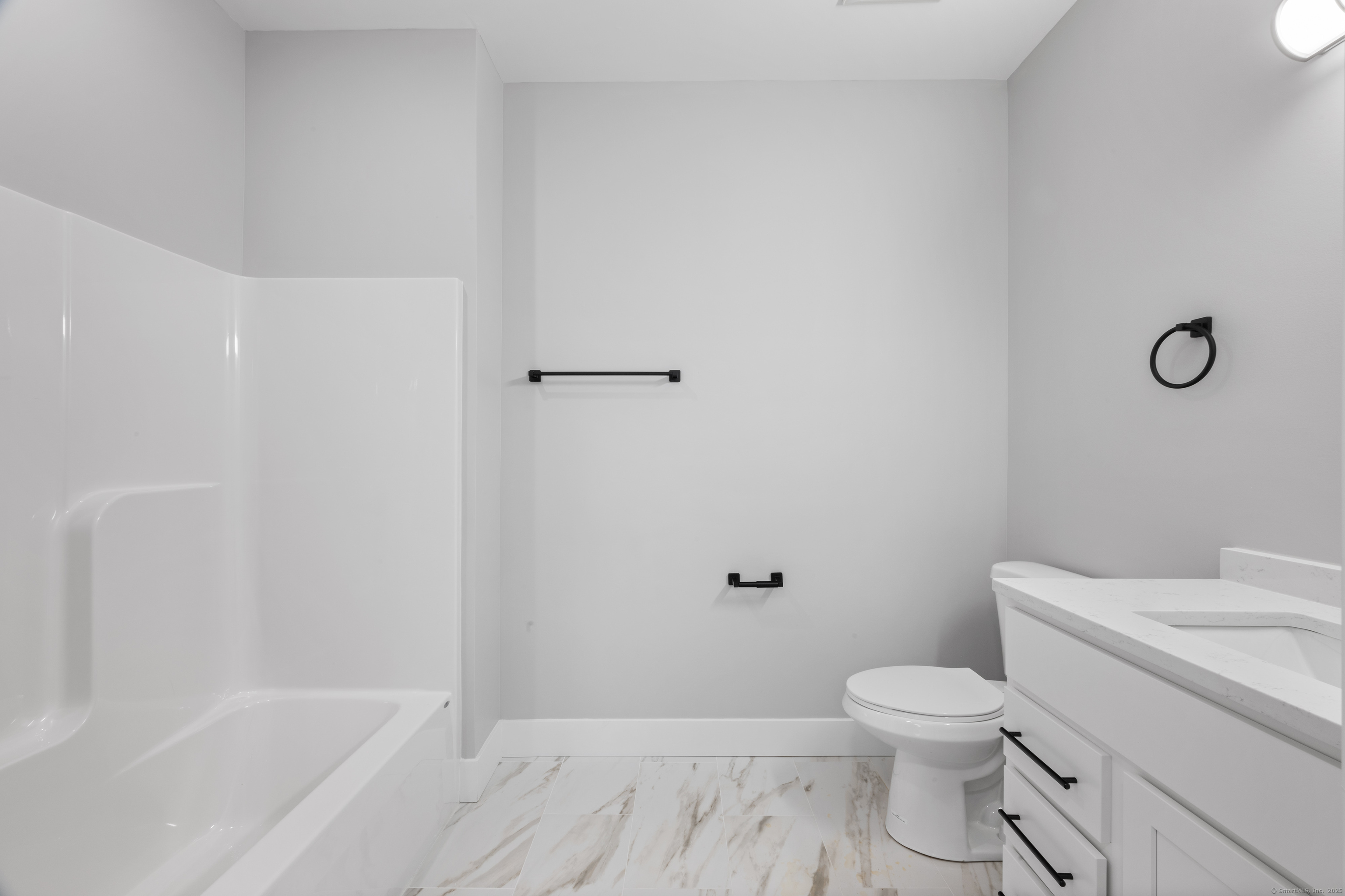 300 Harbour Close #S, New Haven, Connecticut image 15