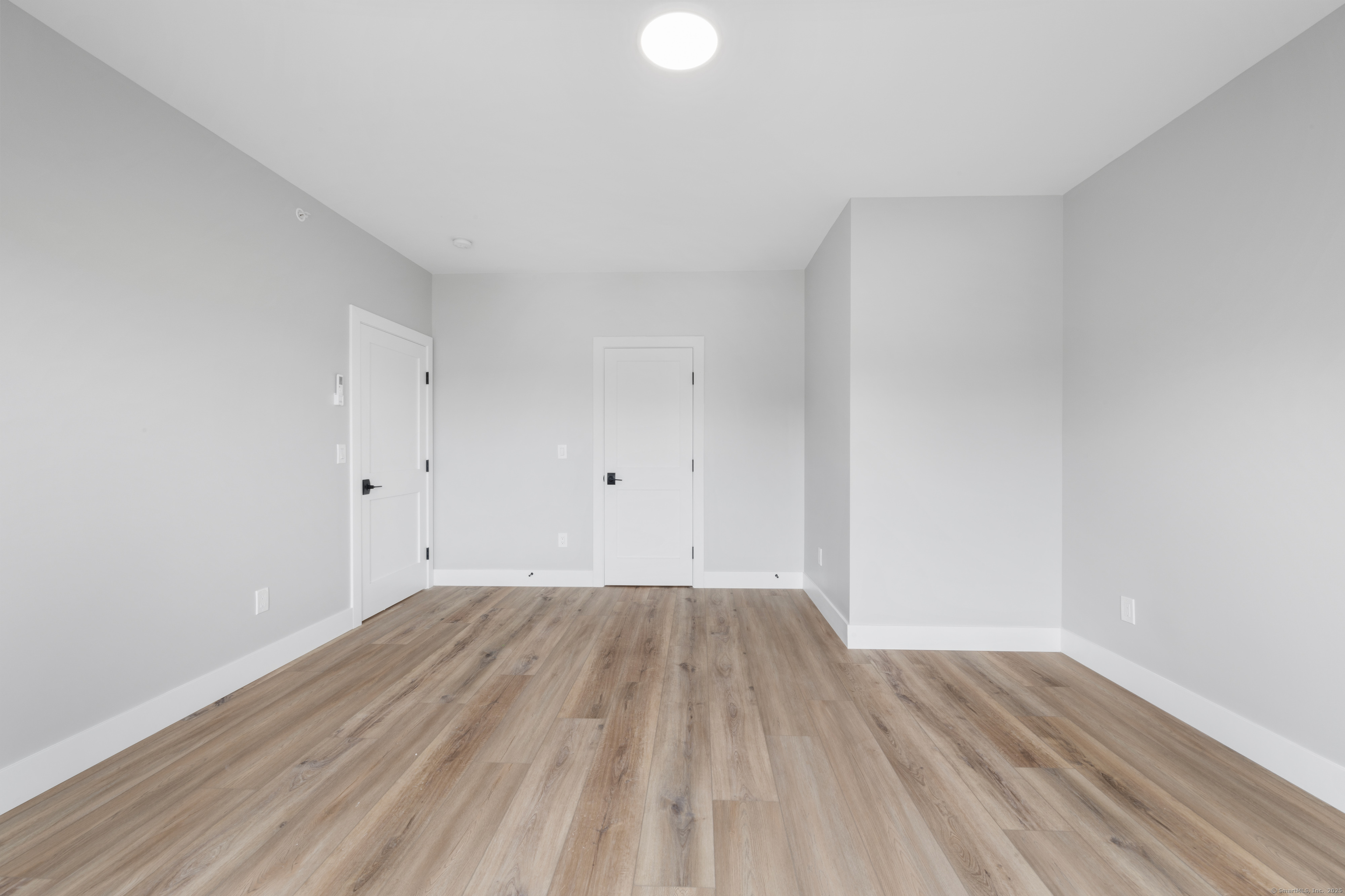 300 Harbour Close #S, New Haven, Connecticut image 14