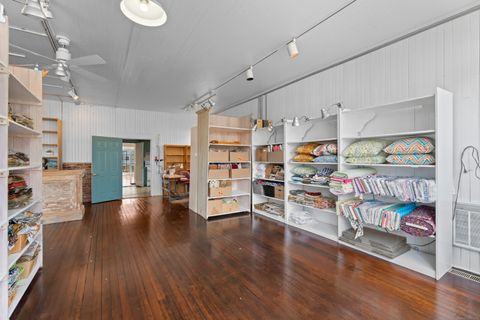 Tiny photo for 60 Lyme Street, Old Lyme, CT 06371 (MLS # 24144694)