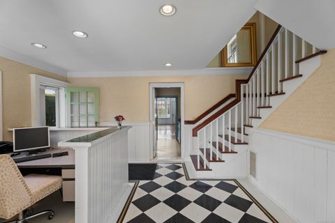 Tiny photo for 60 Lyme Street, Old Lyme, CT 06371 (MLS # 24144694)